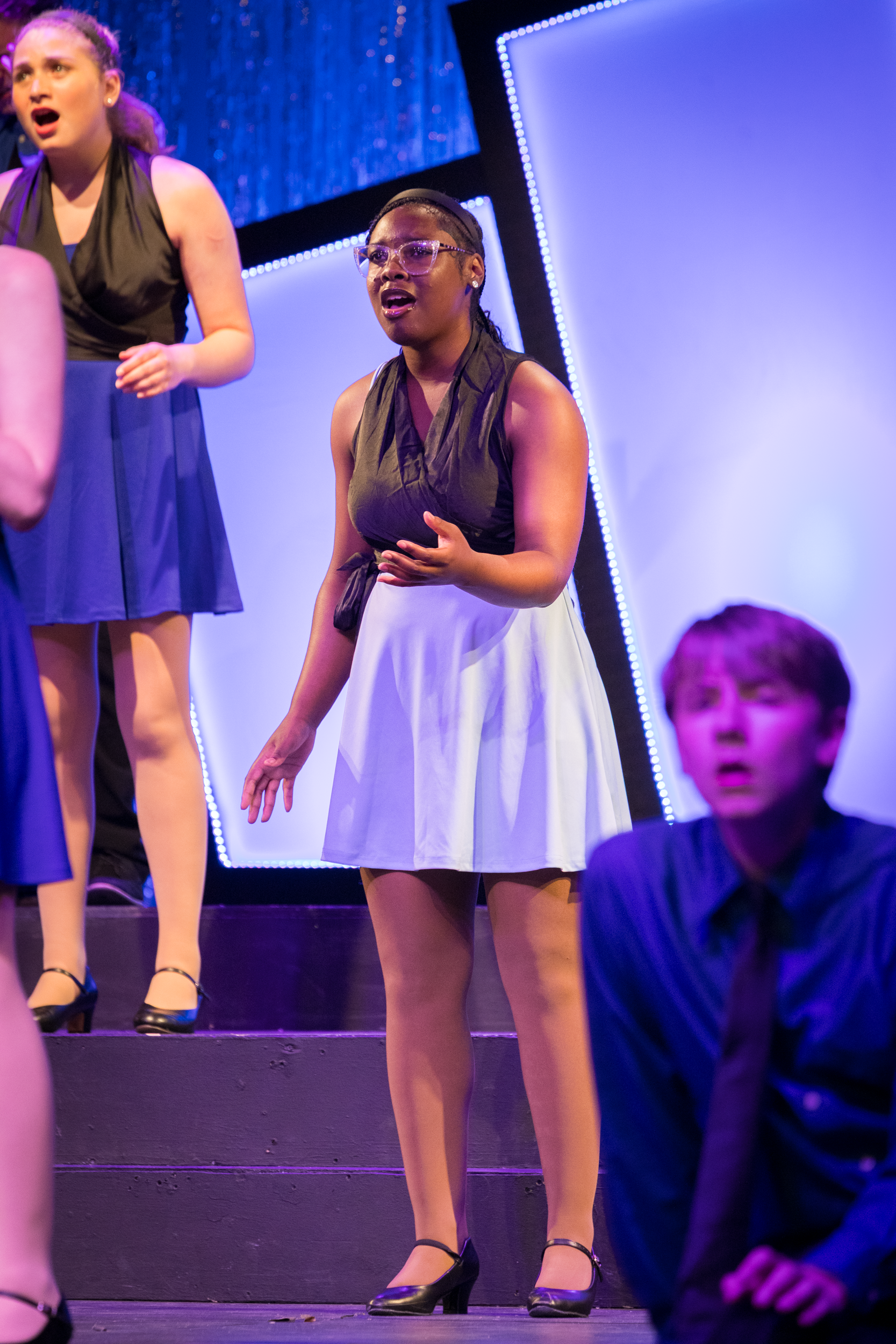 harand_camp-2025-pageant-section_6-14.png