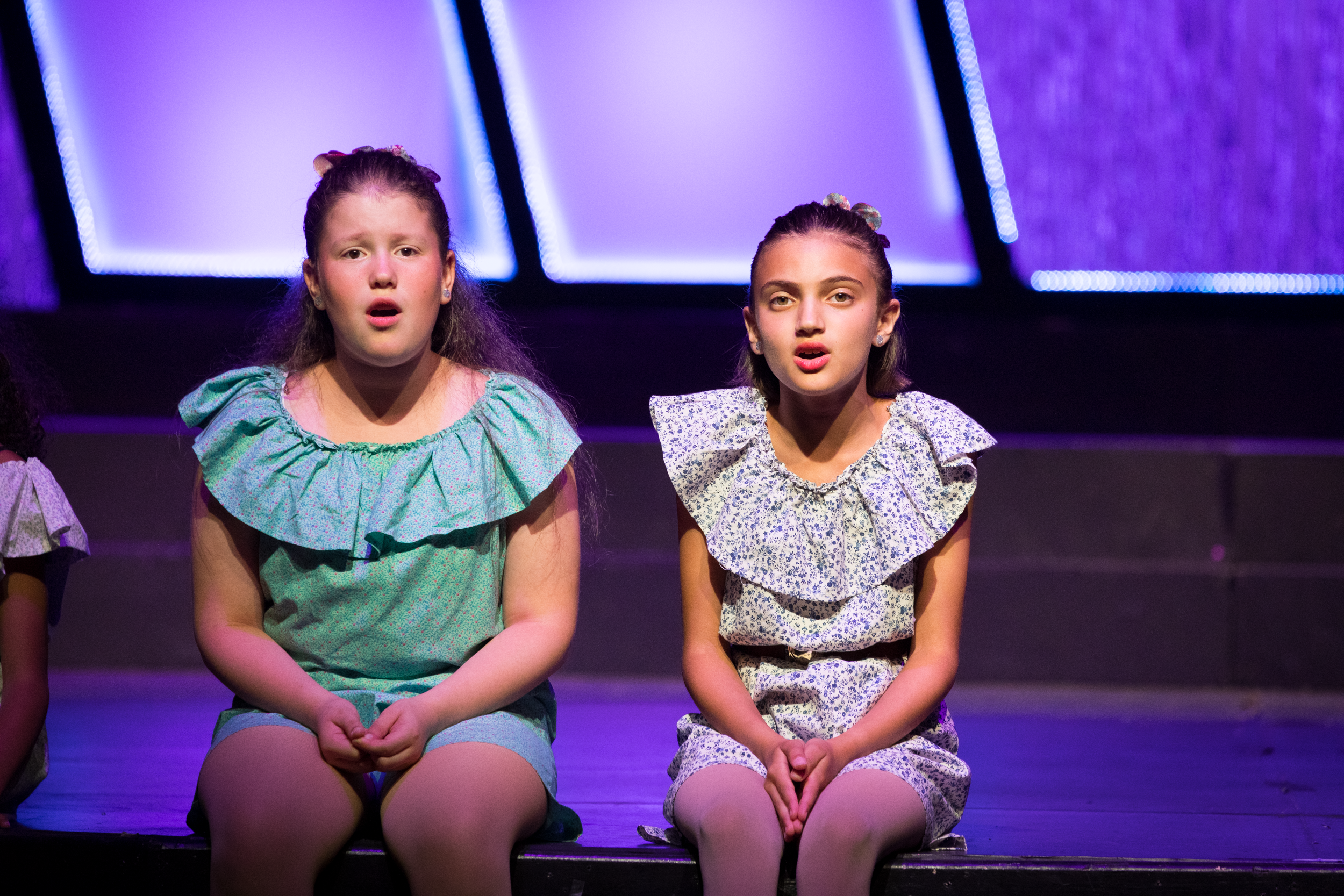 harand_camp-2025-pageant-section_1-32.png