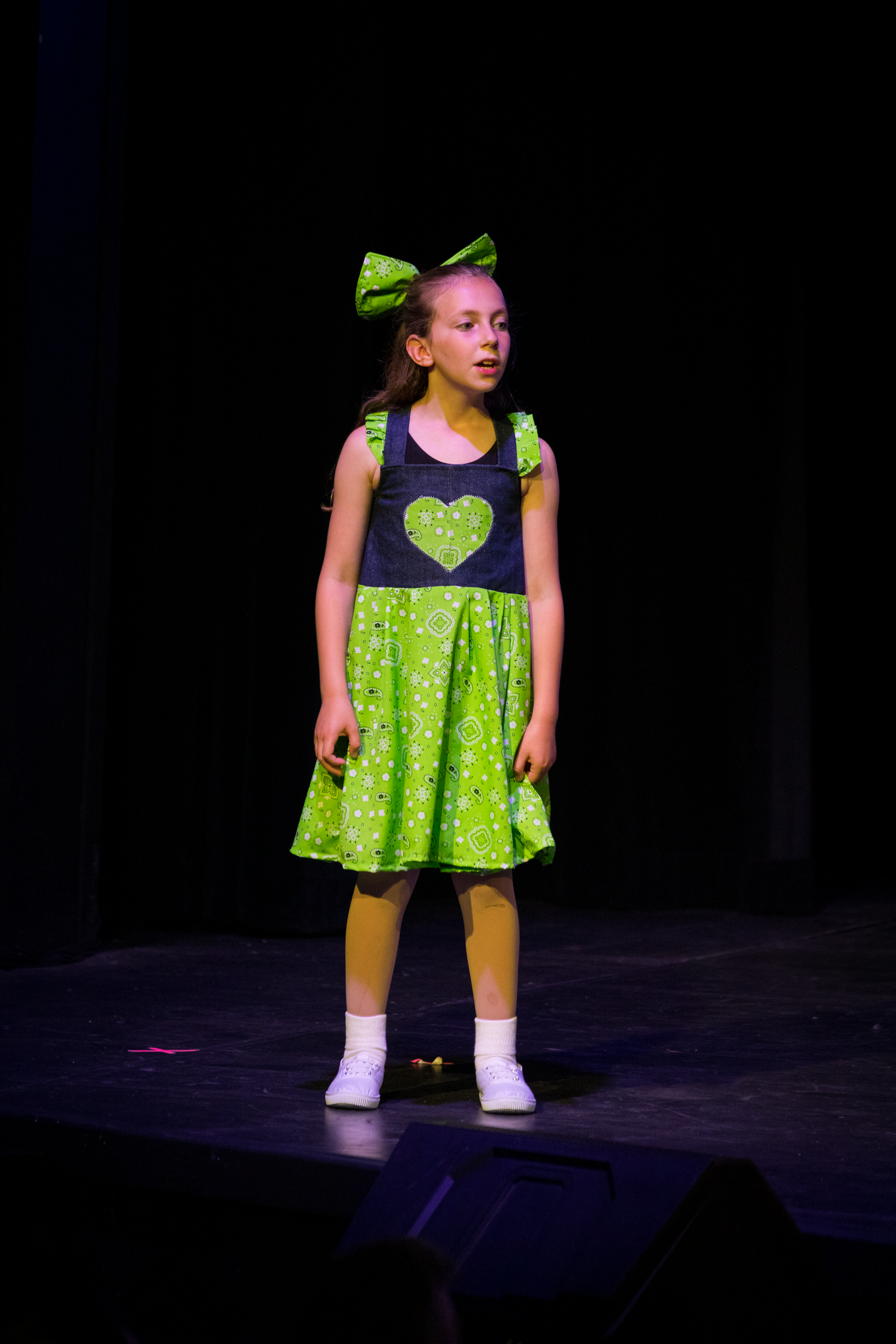 harand_camp-2025-pageant-section_5-22.png