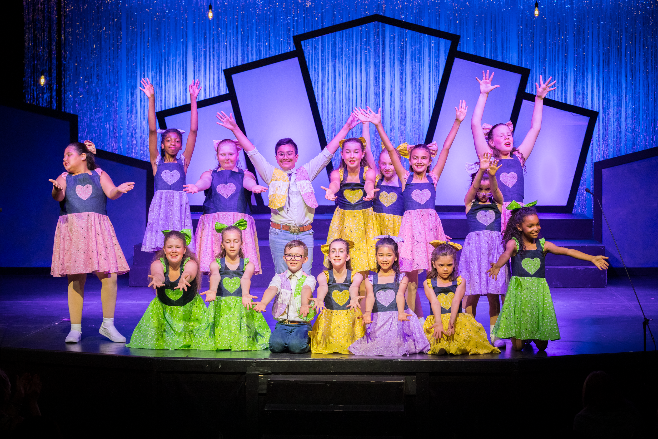 harand_camp-2025-pageant-section_5-45.png