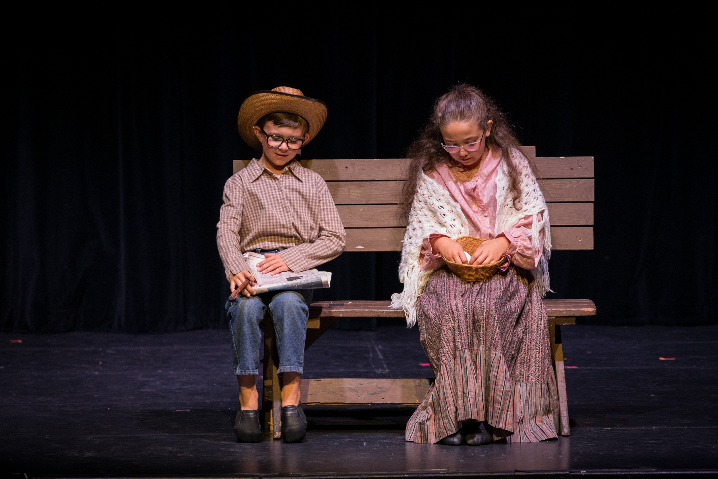 harand_camp-2025-festival_of_shows-wizard_of_oz-01.png