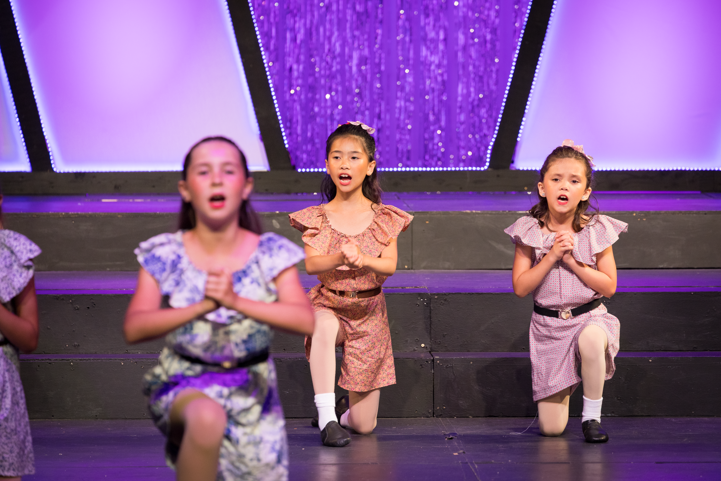 harand_camp-2025-pageant-section_1-06.png