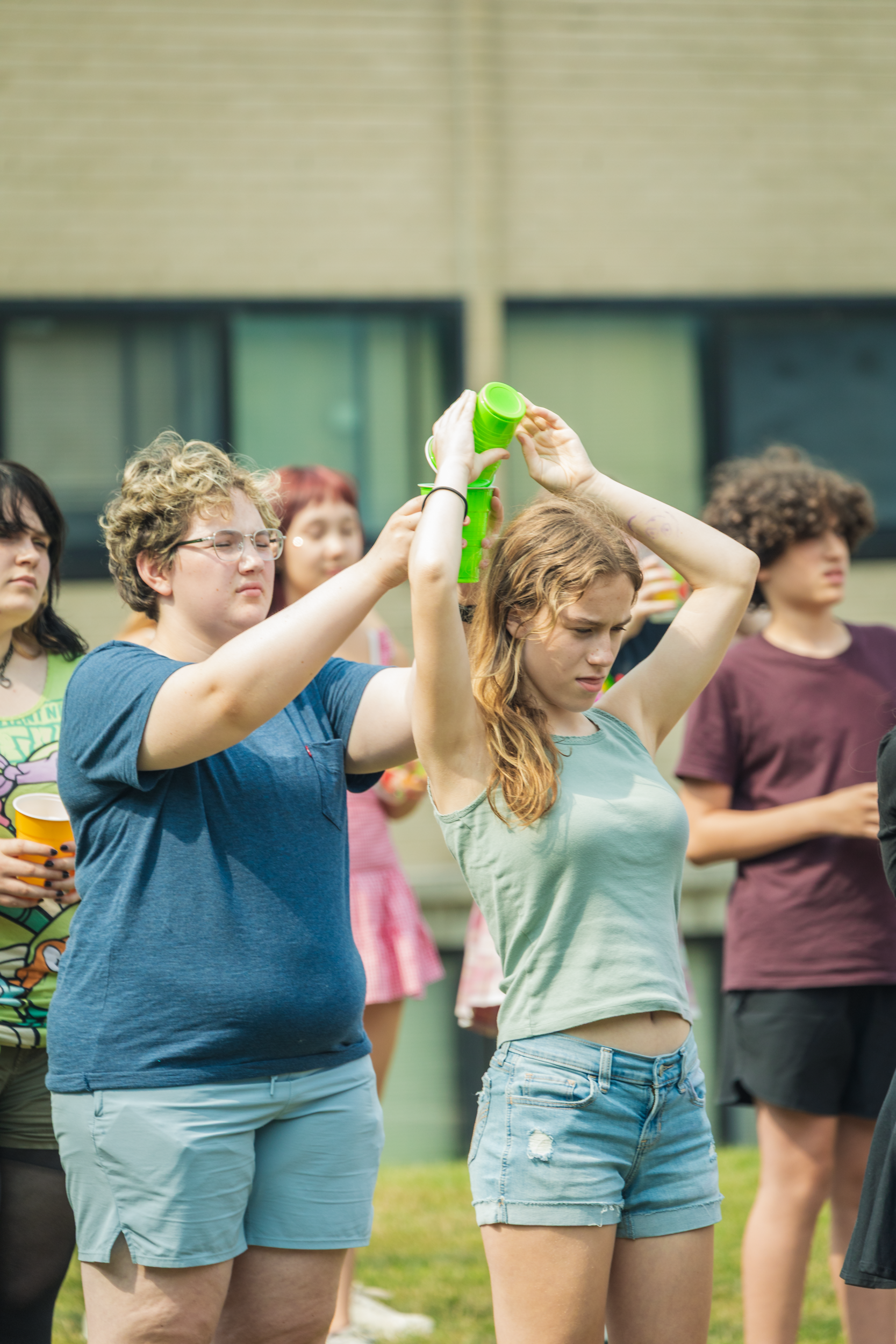 harand_camp-2025-session_two-backyard_games-34.png