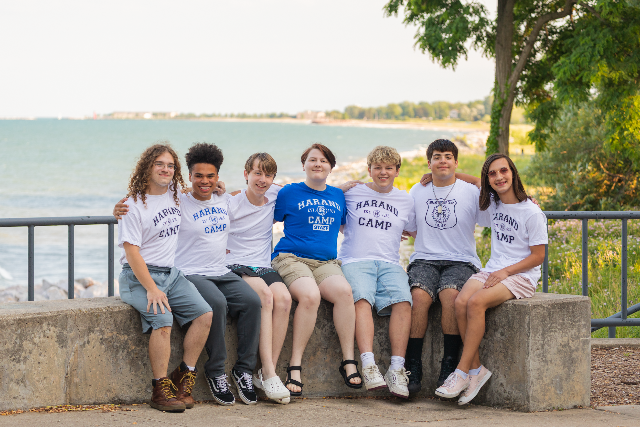 harand_camp-2025-2nd_session-cabins-01.png