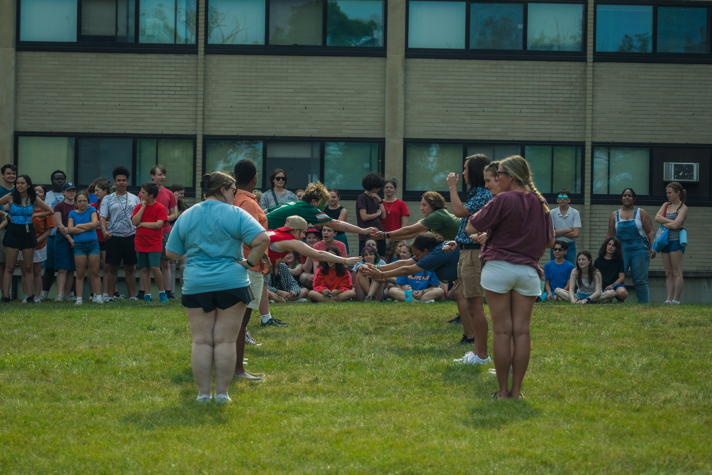 harand_camp-2025-session_two-backyard_games-56.png