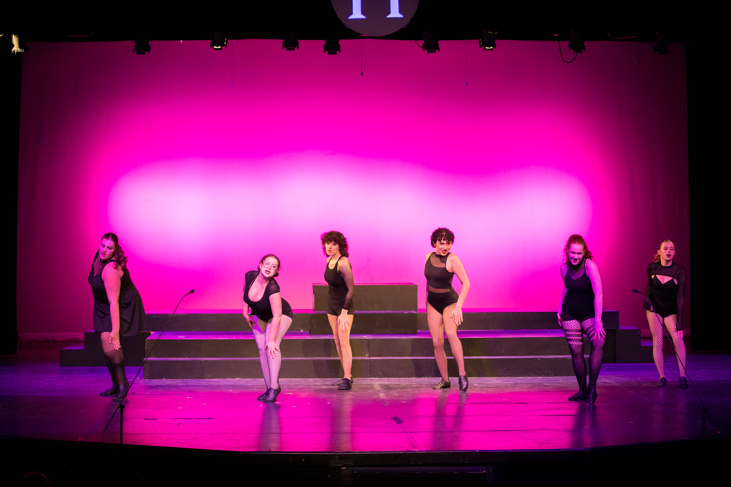 harand_camp-2025-festival_of_shows-chicago-36.png