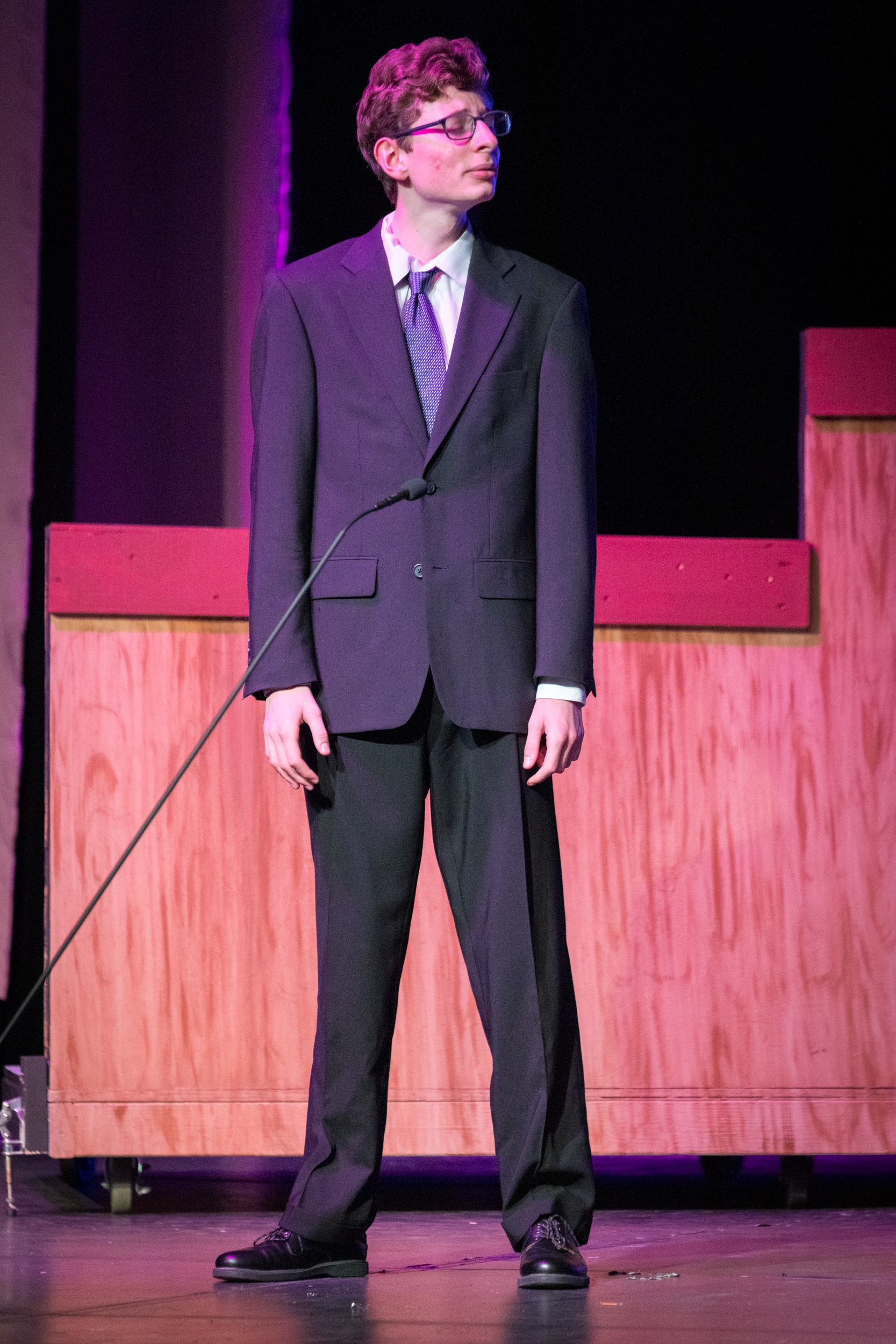 harand_camp-2025-festival_of_shows-legally_blonde-94.png