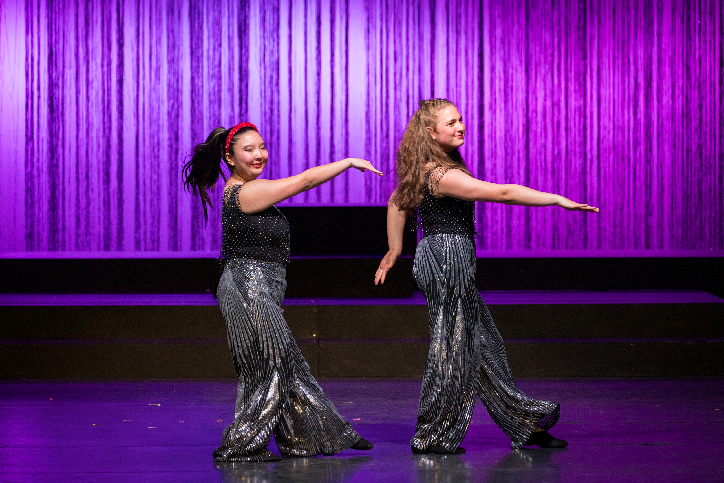 harand_camp-2025-festival_of_shows-chicago-132.png