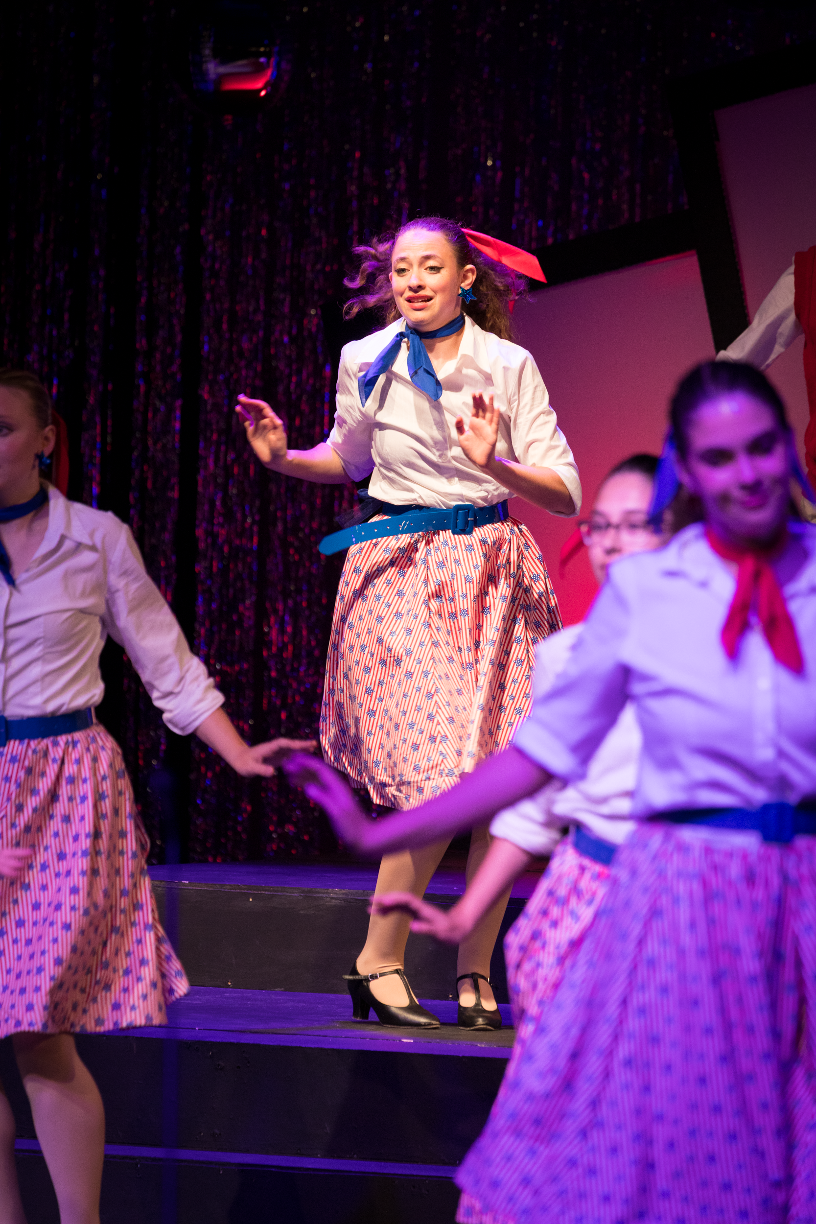 harand_camp-2025-pageant-section_4-17.png