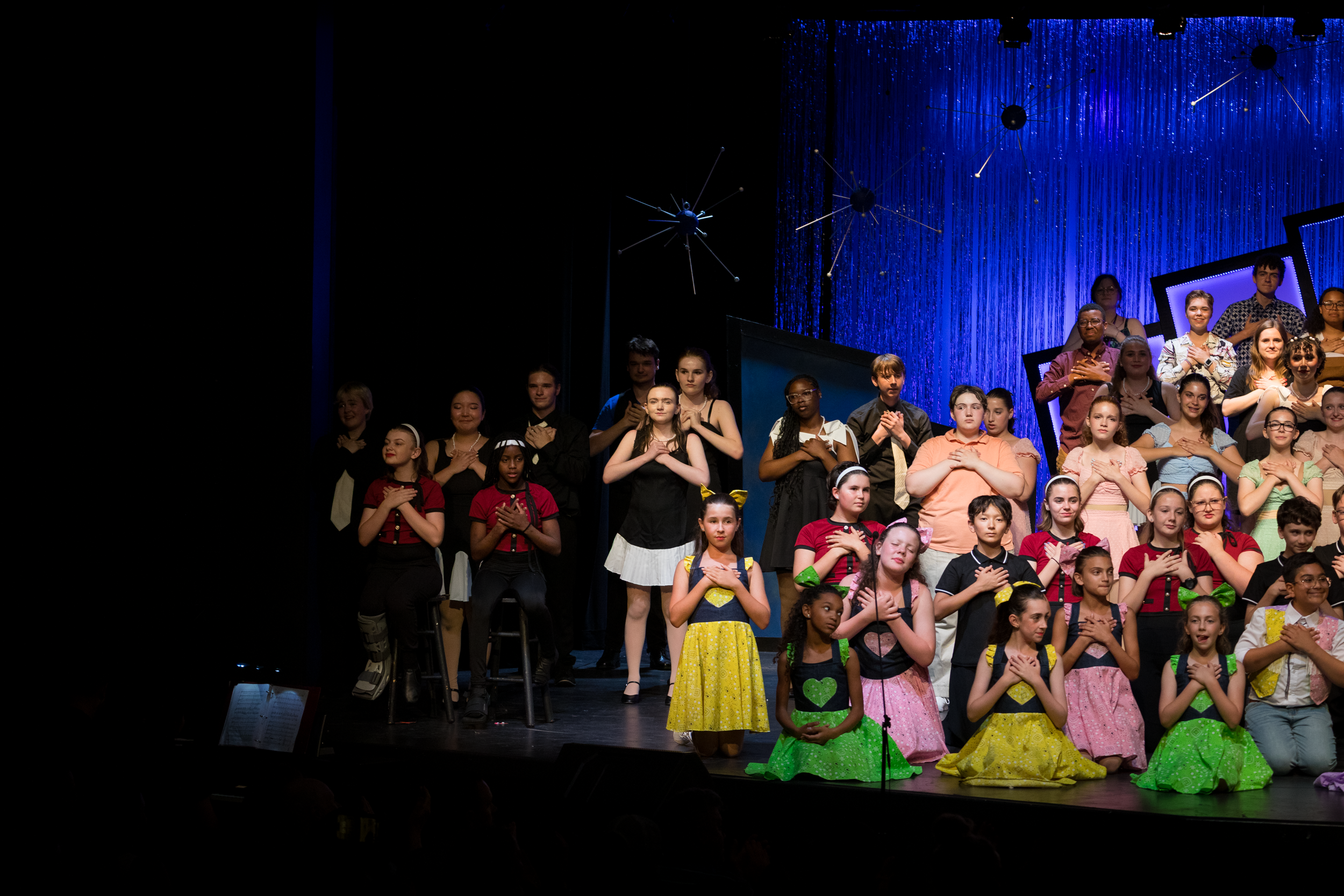 harand_camp-2025-pageant-finale-07.png