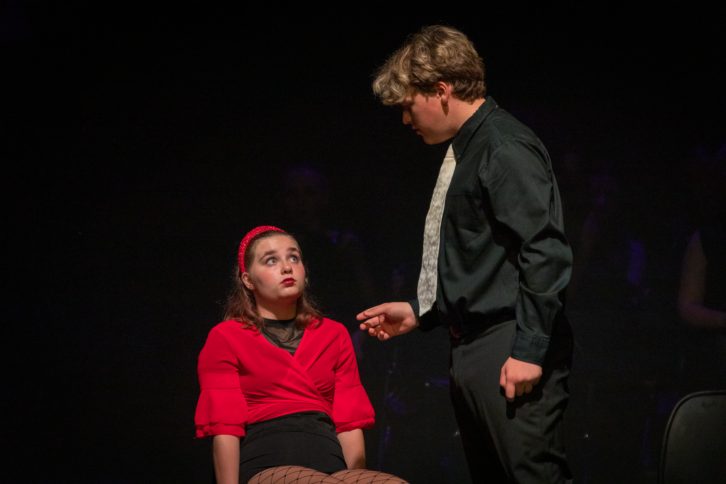 harand_camp-2025-festival_of_shows-chicago-49.png