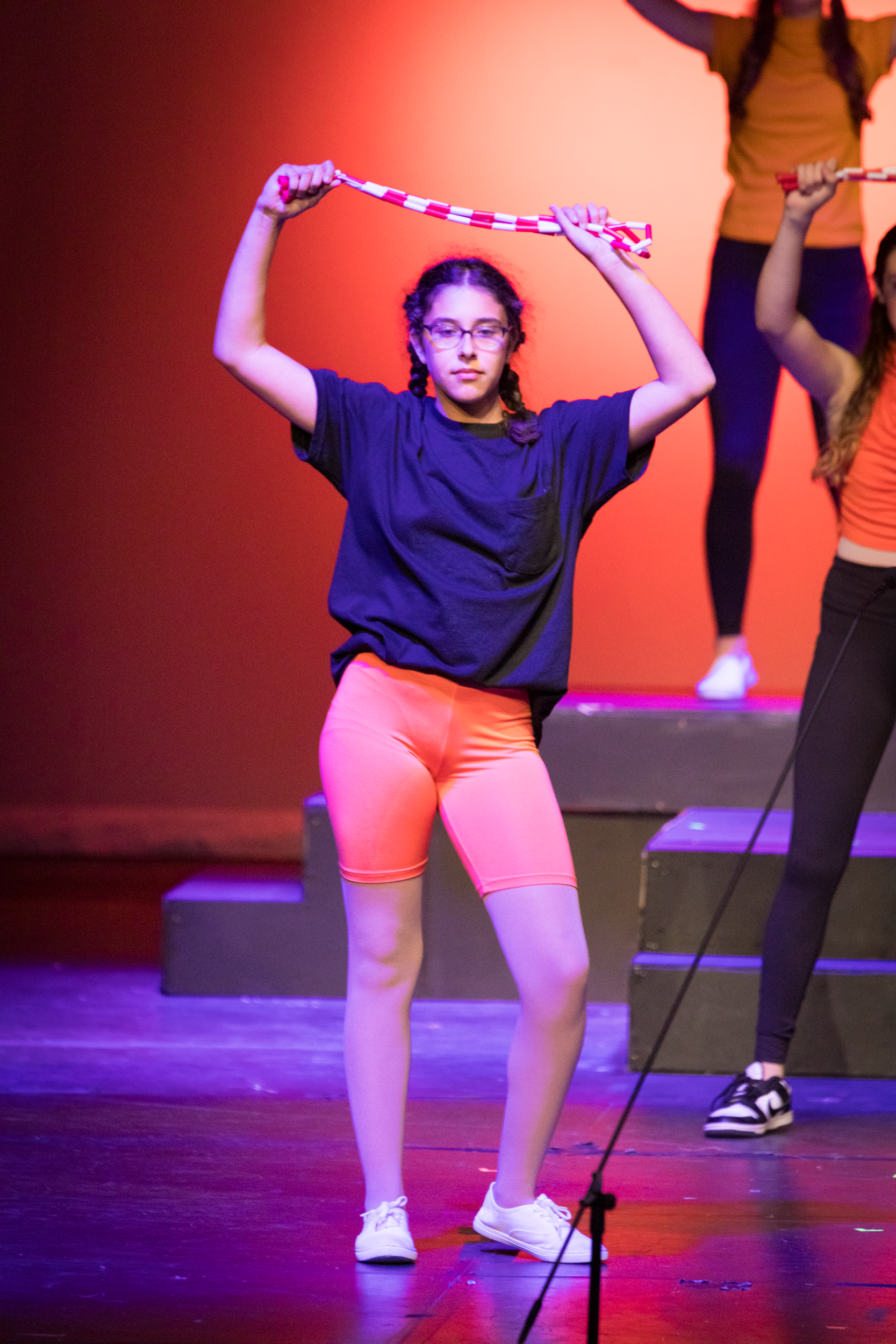 harand_camp-2025-festival_of_shows-legally_blonde-49.png