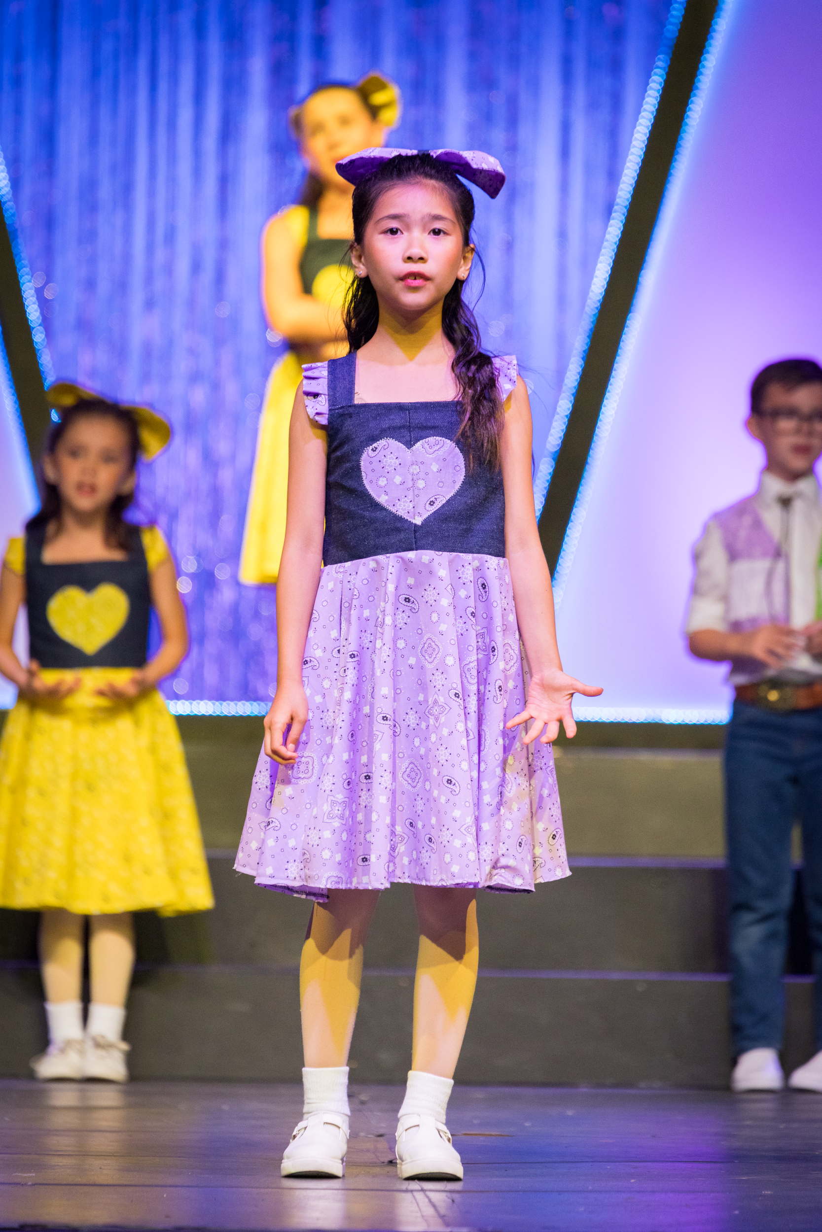 harand_camp-2025-pageant-section_5-11.png
