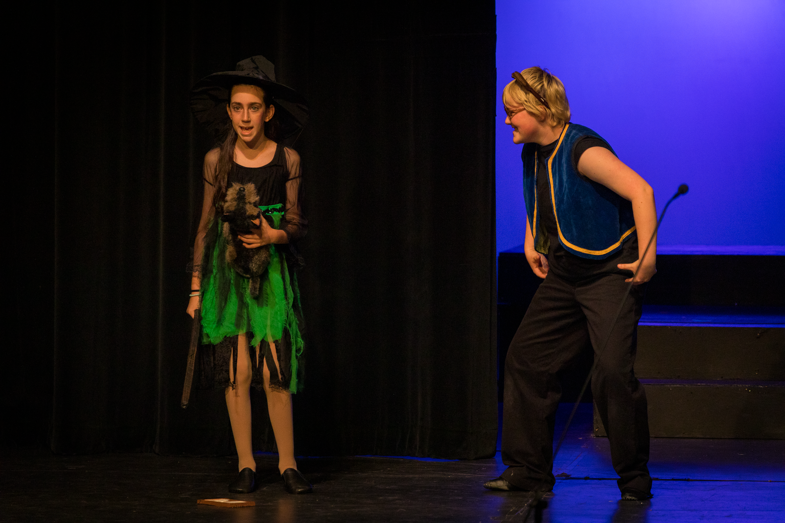 harand_camp-2025-festival_of_shows-wizard_of_oz-67.png
