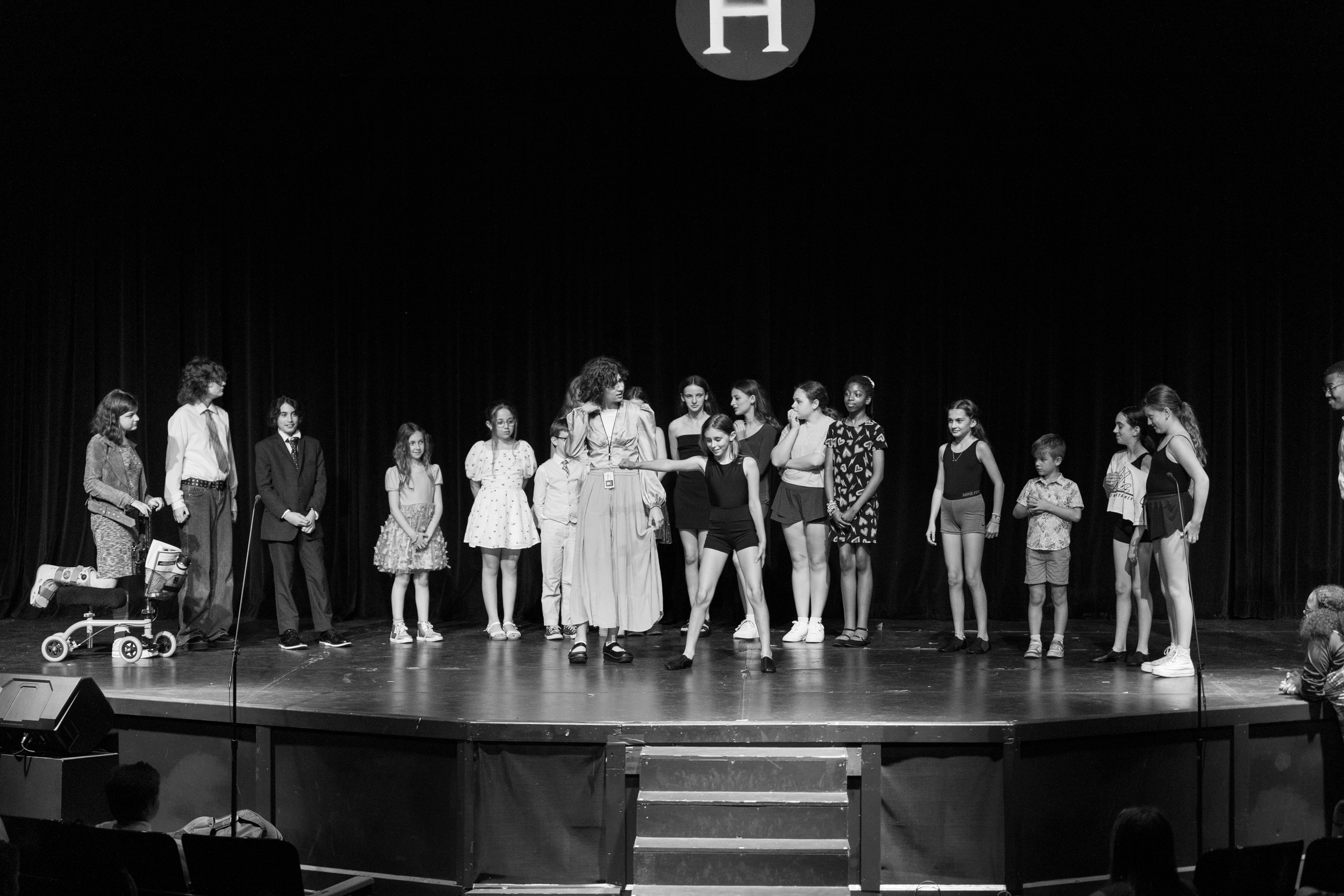 harand_camp-2025-session_two-banquet-19.png