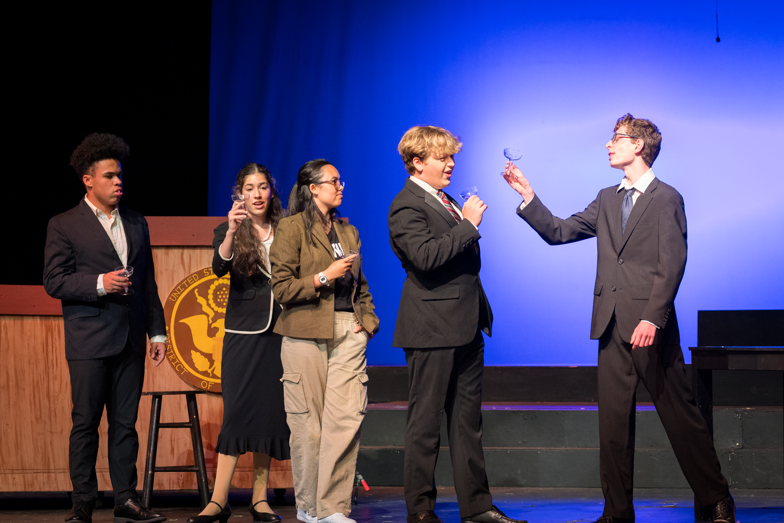 harand_camp-2025-festival_of_shows-legally_blonde-92.png