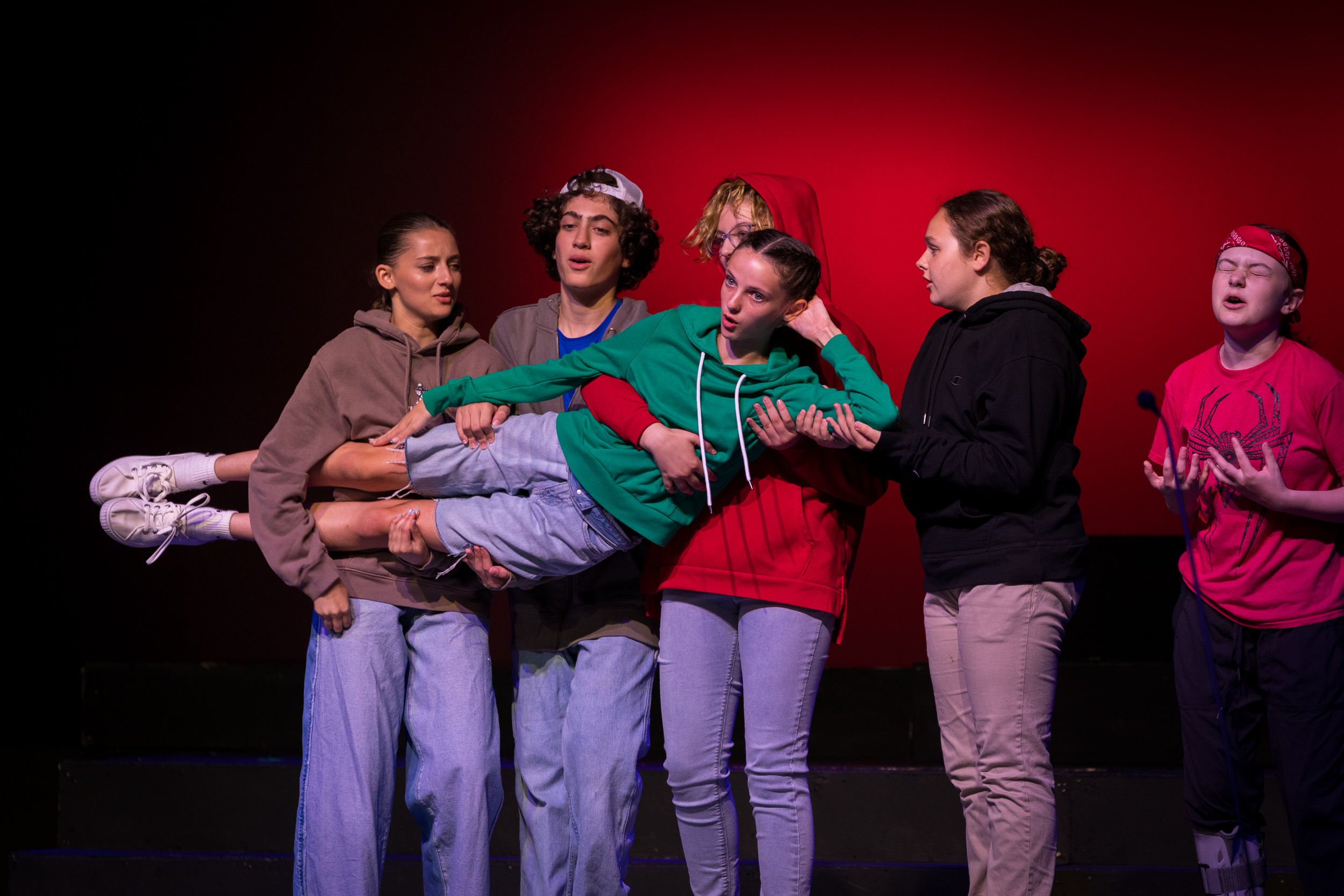 harand_camp-2025-festival_of_shows-13-58.png