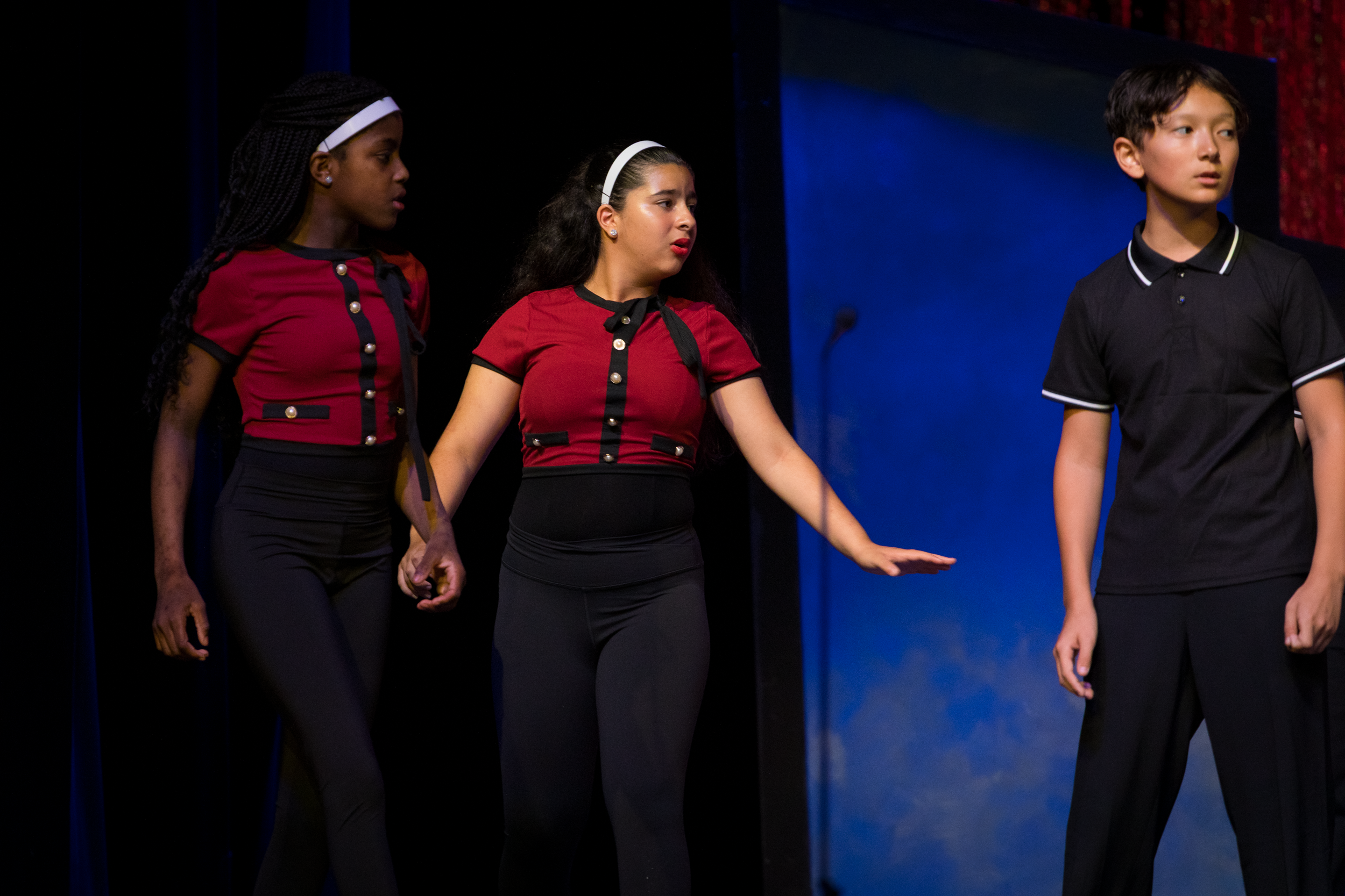 harand_camp-2025-pageant-section_7-32.png