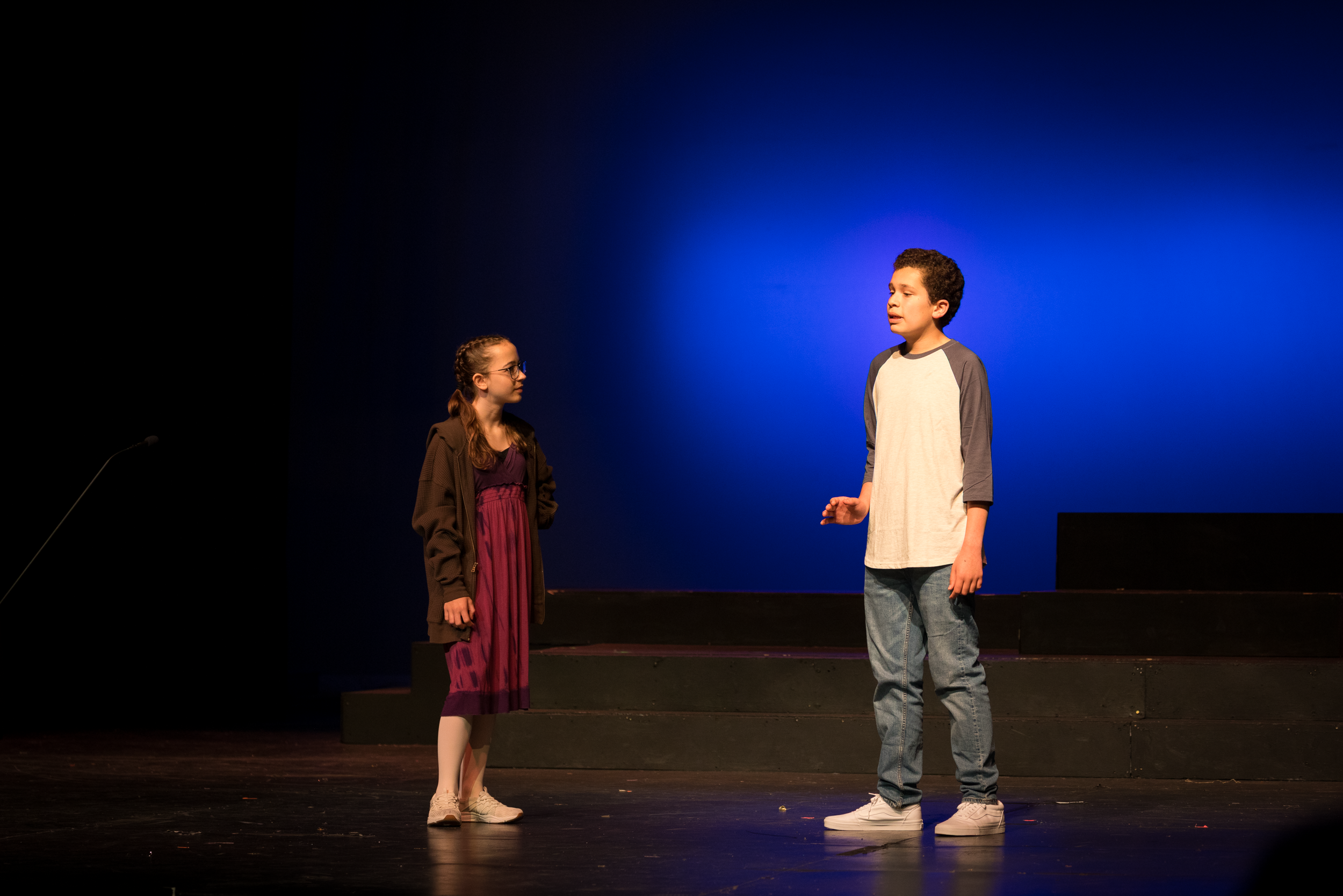 harand_camp-2025-festival_of_shows-13-12.png