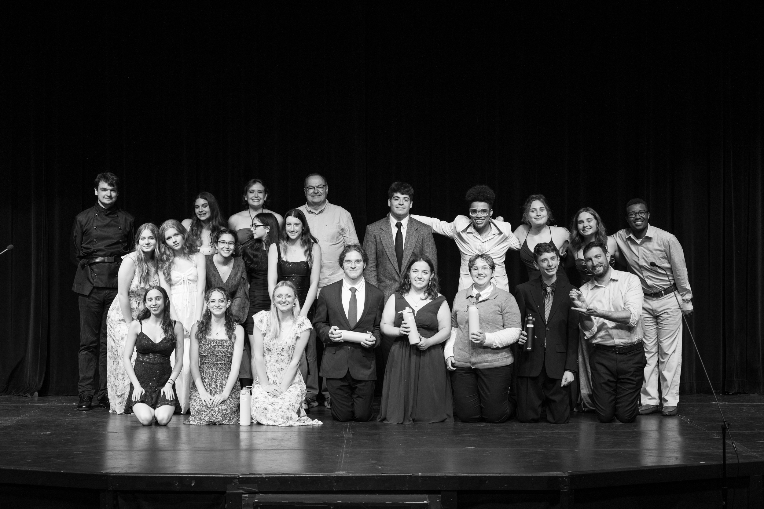 harand_camp-2025-1st_session-banquet-18.png