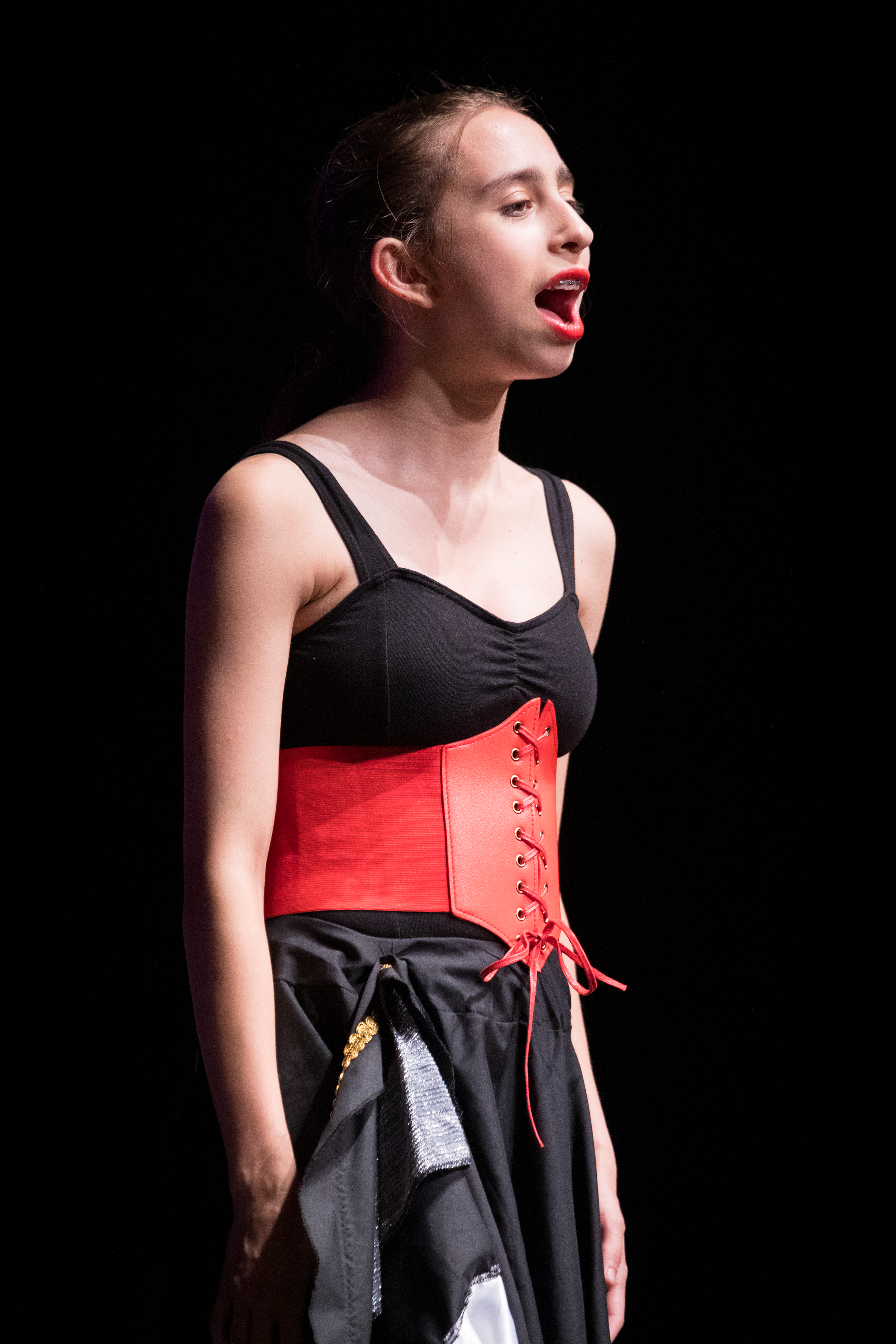 pageant-009-moulin_rouge-20230706-18.png