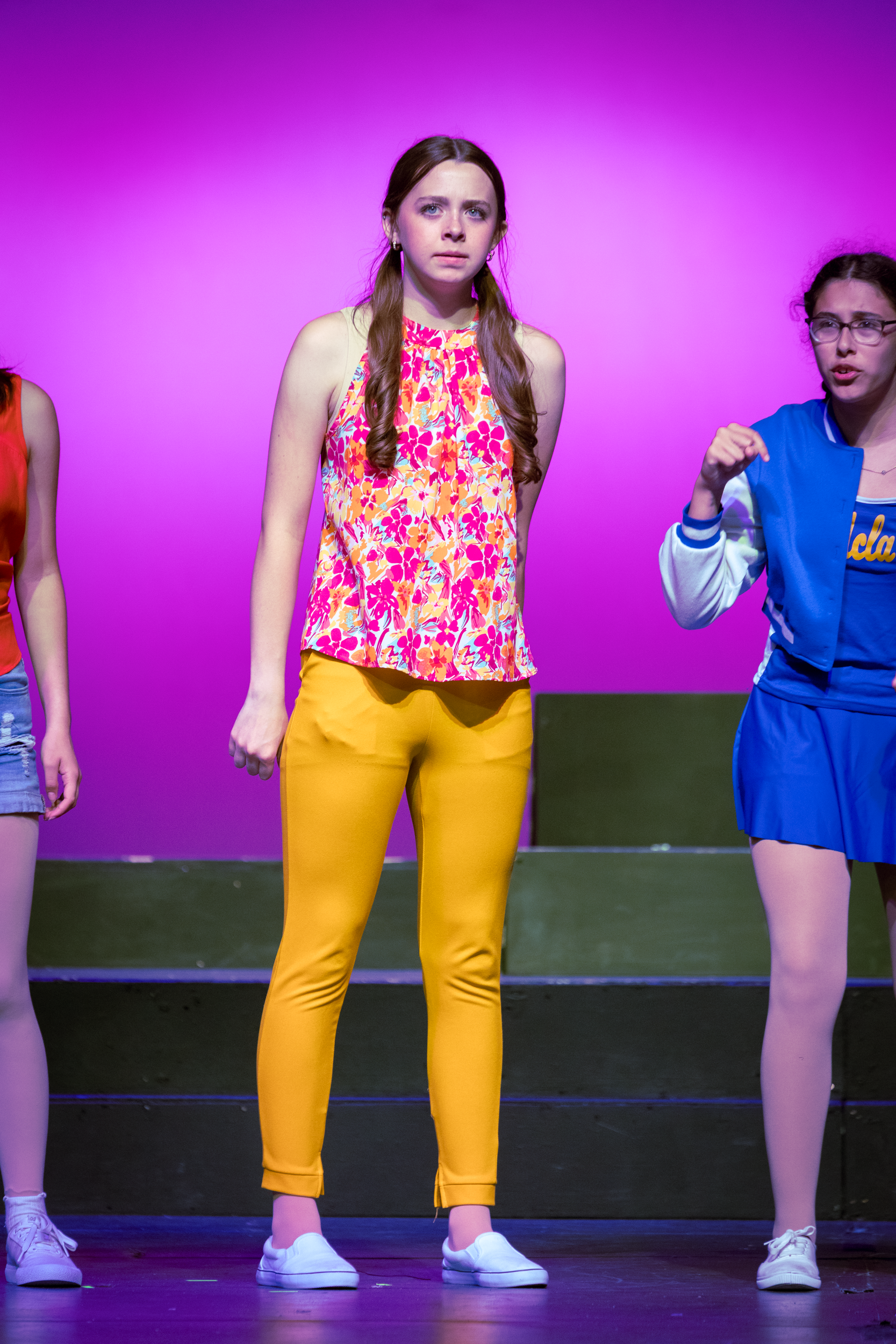 harand_camp-2025-festival_of_shows-legally_blonde-12.png