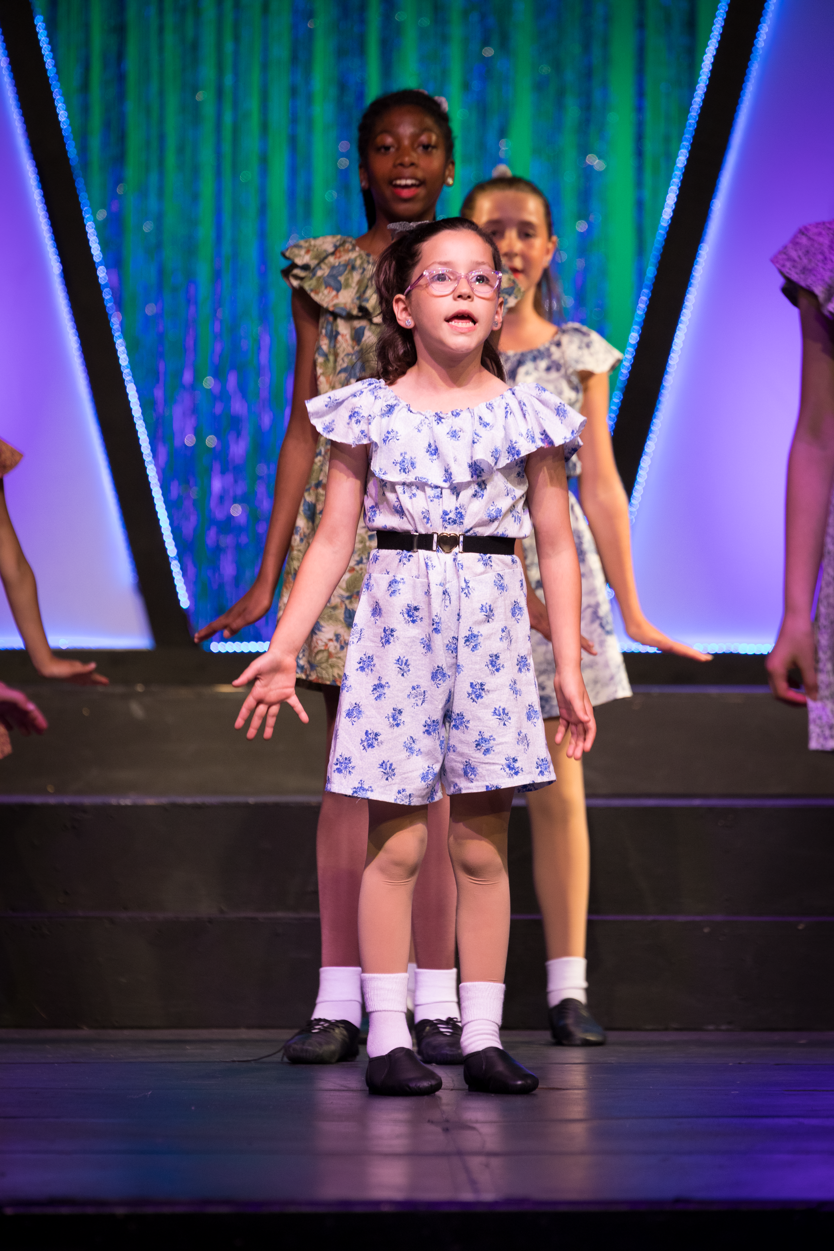 harand_camp-2025-pageant-section_1-40.png