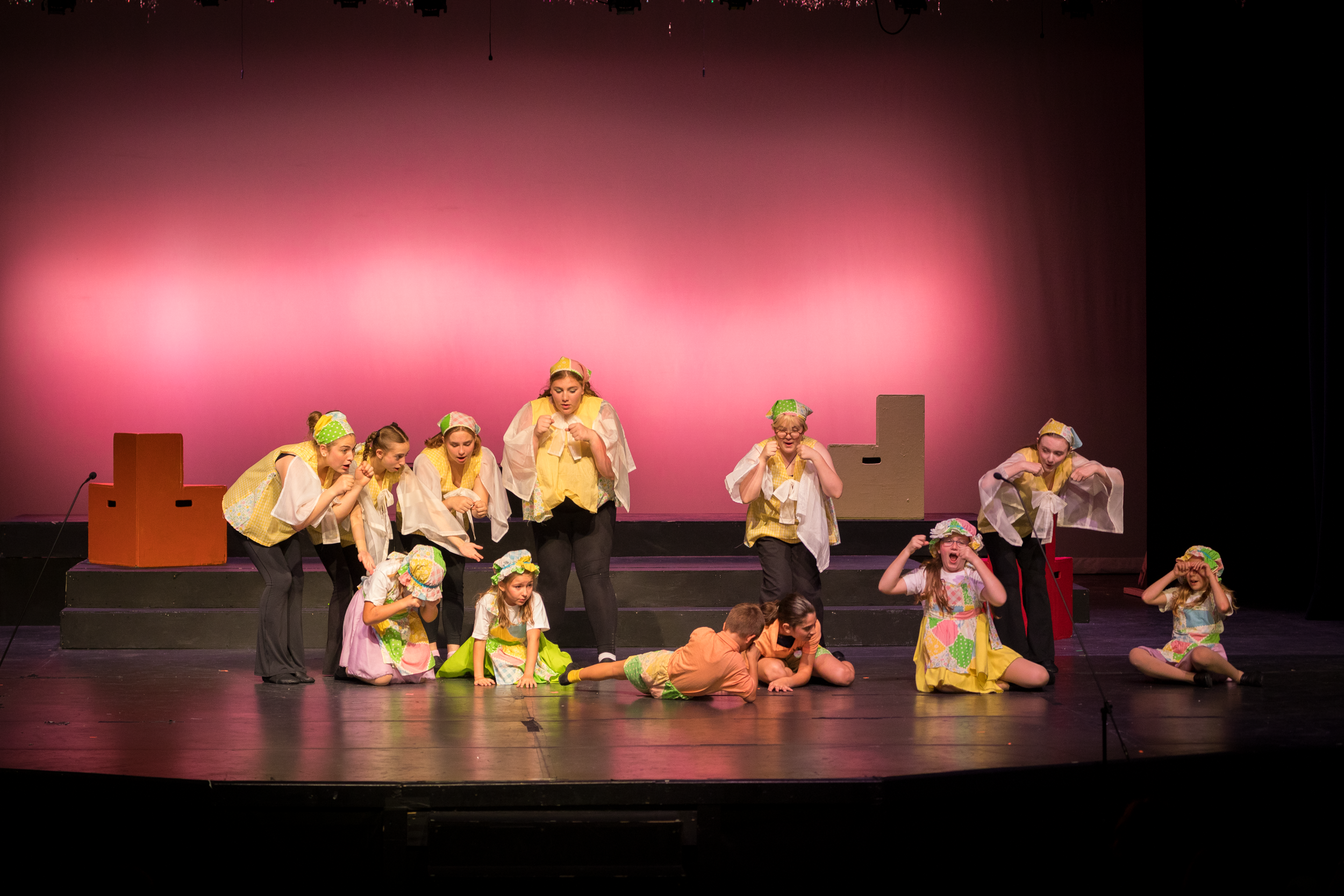 harand_camp-2025-festival_of_shows-wizard_of_oz-09.png