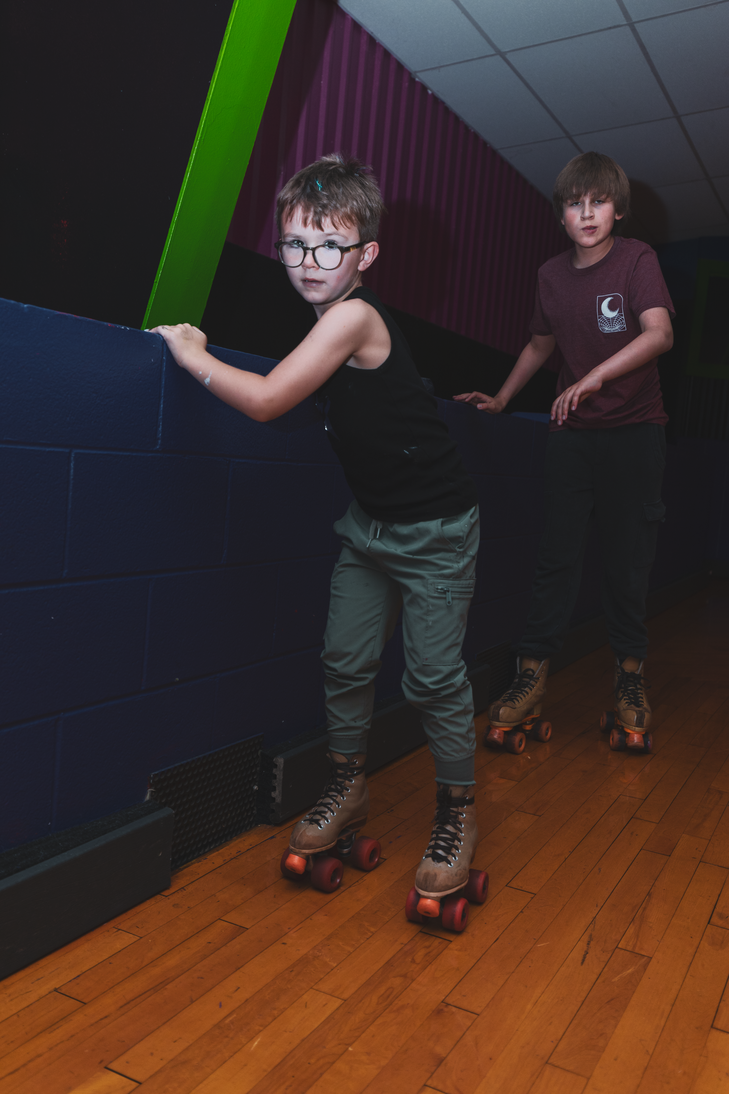 s2w2-roller_skating-20230720-11.png