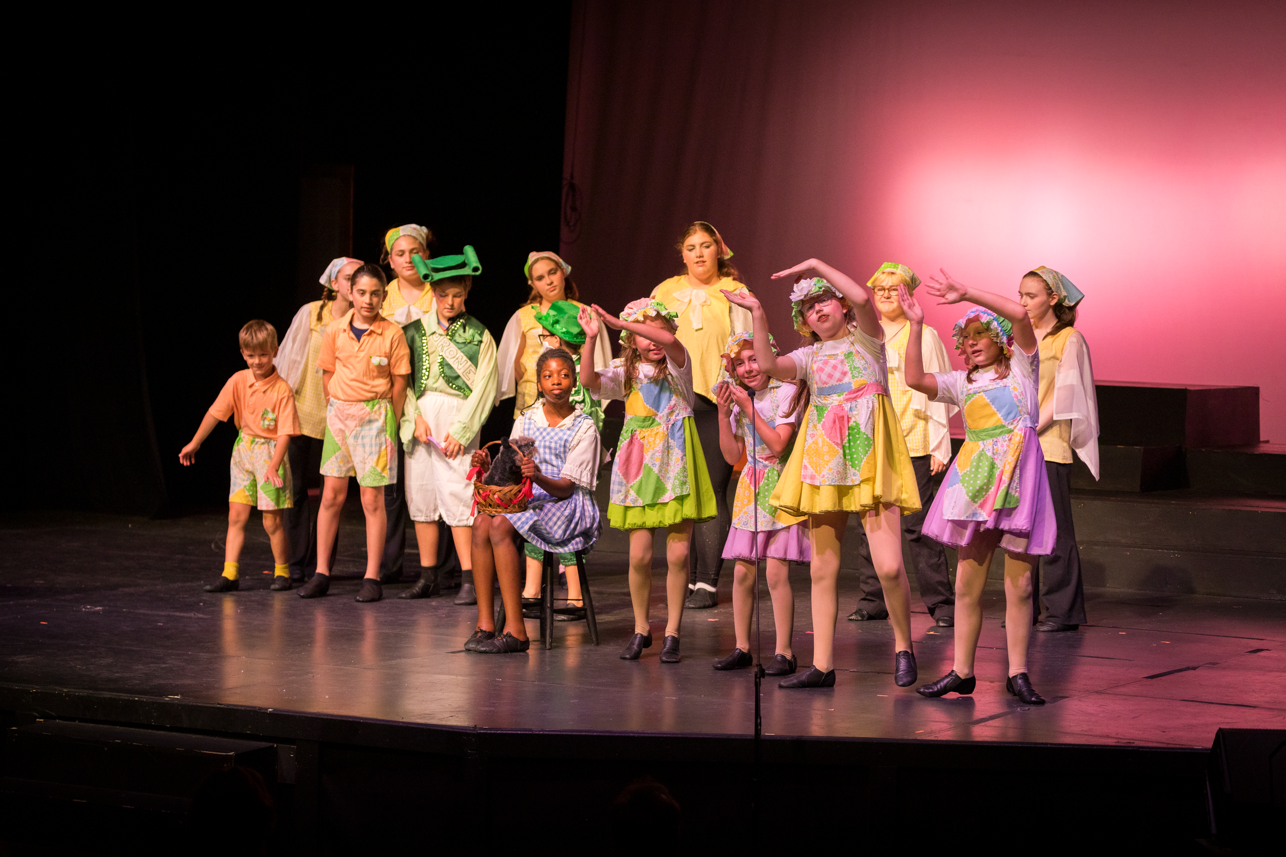 harand_camp-2025-festival_of_shows-wizard_of_oz-23.png