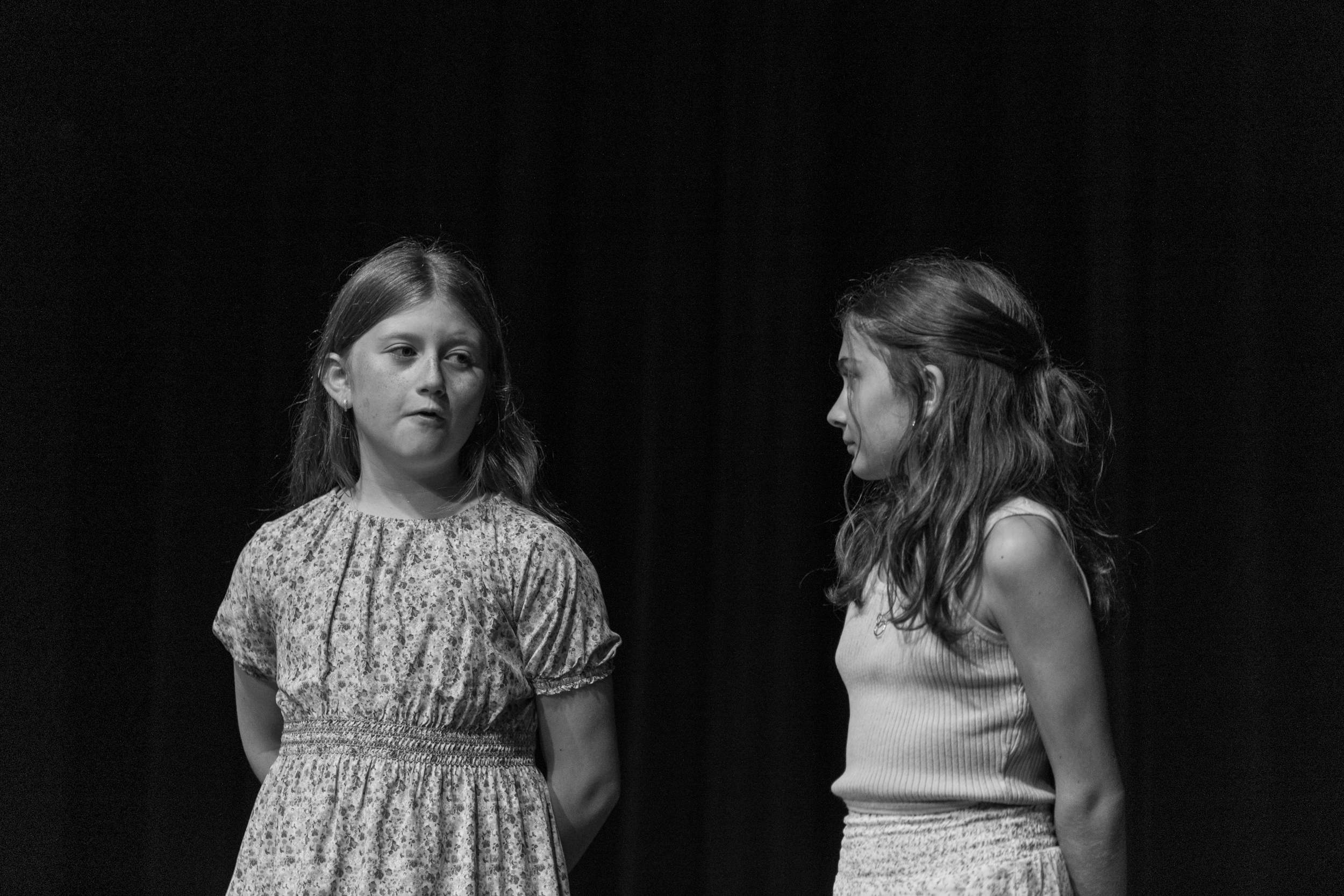 harand_camp-2025-2nd_session-camper-counselor_concert-19.png