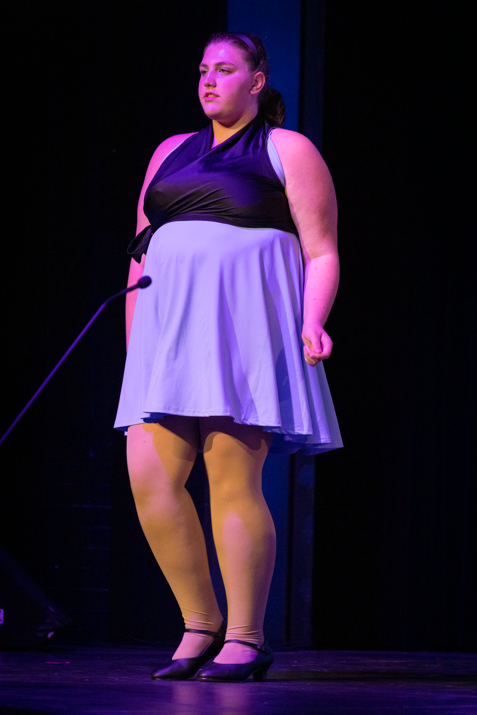 harand_camp-2025-pageant-section_6-17.png
