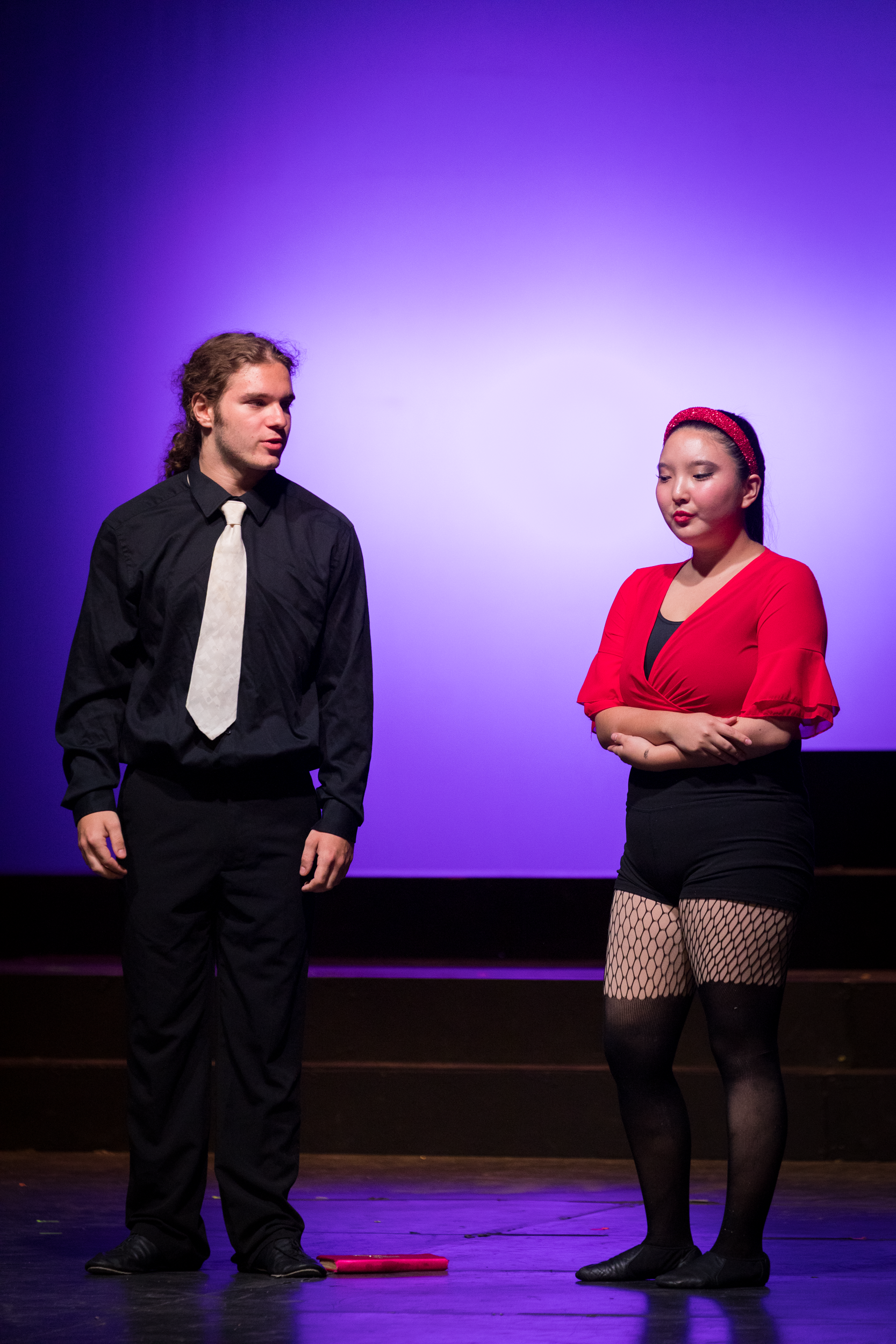 harand_camp-2025-festival_of_shows-chicago-122.png