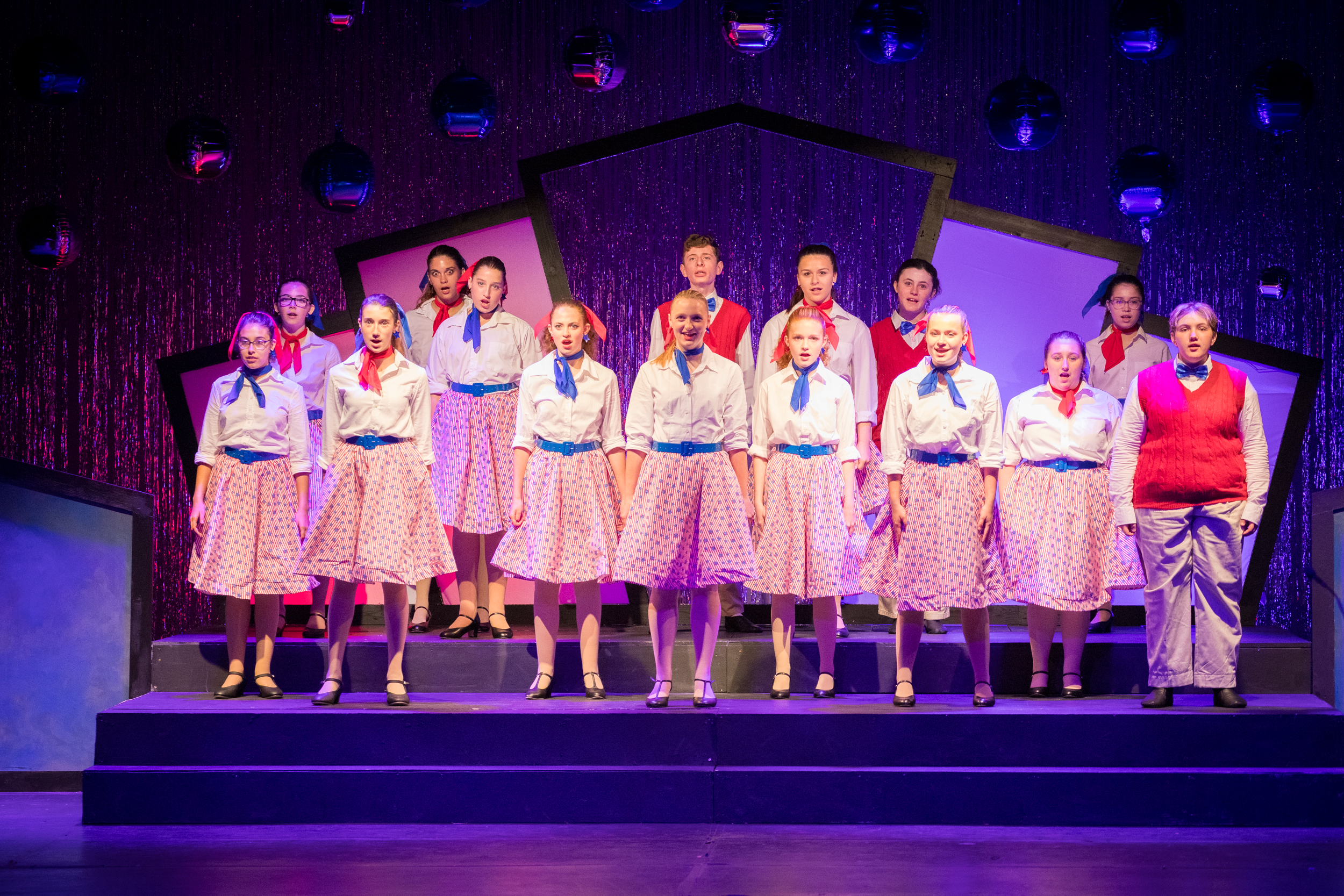 harand_camp-2025-pageant-section_4-03.png