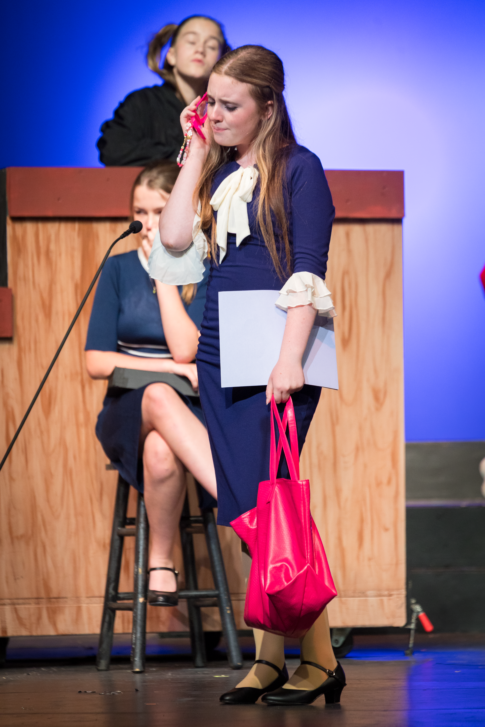 harand_camp-2025-festival_of_shows-legally_blonde-82.png