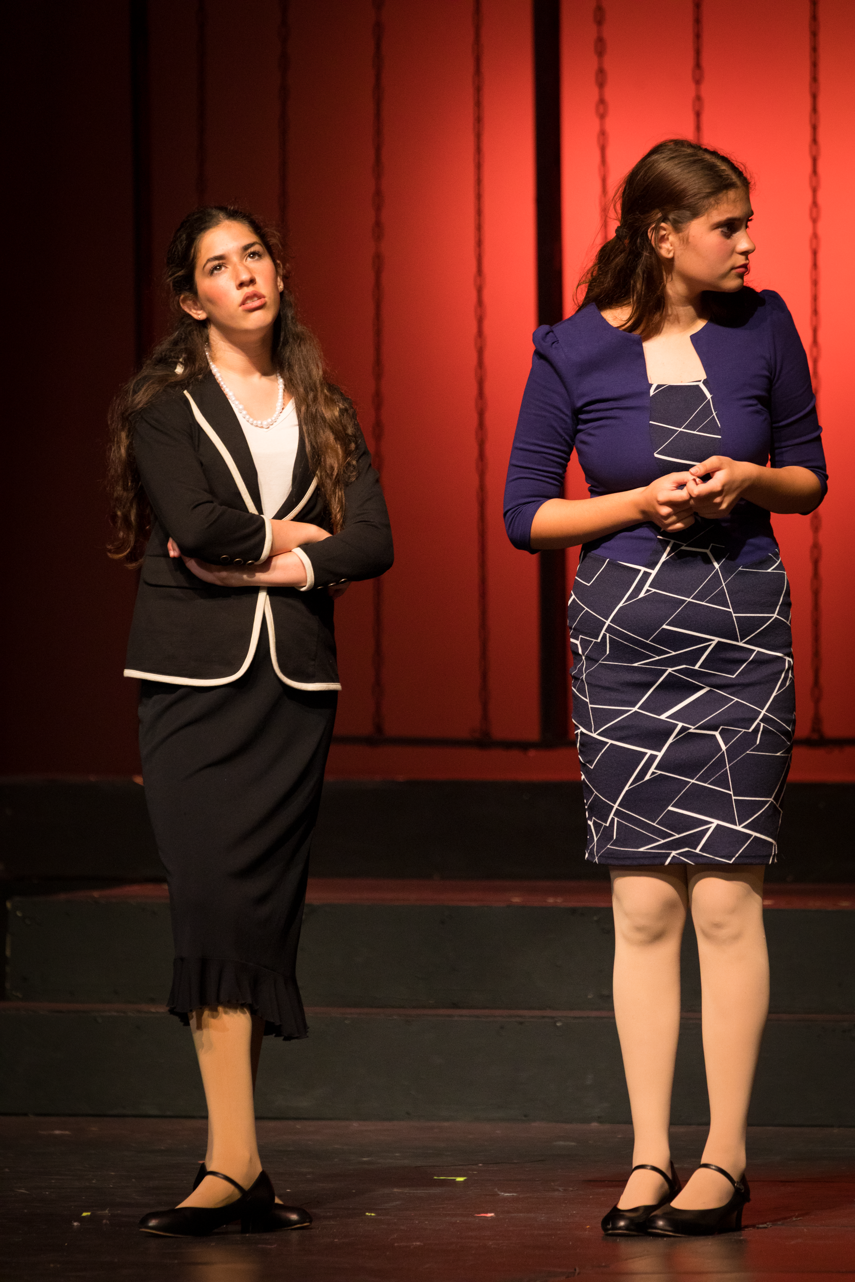 harand_camp-2025-festival_of_shows-legally_blonde-65.png