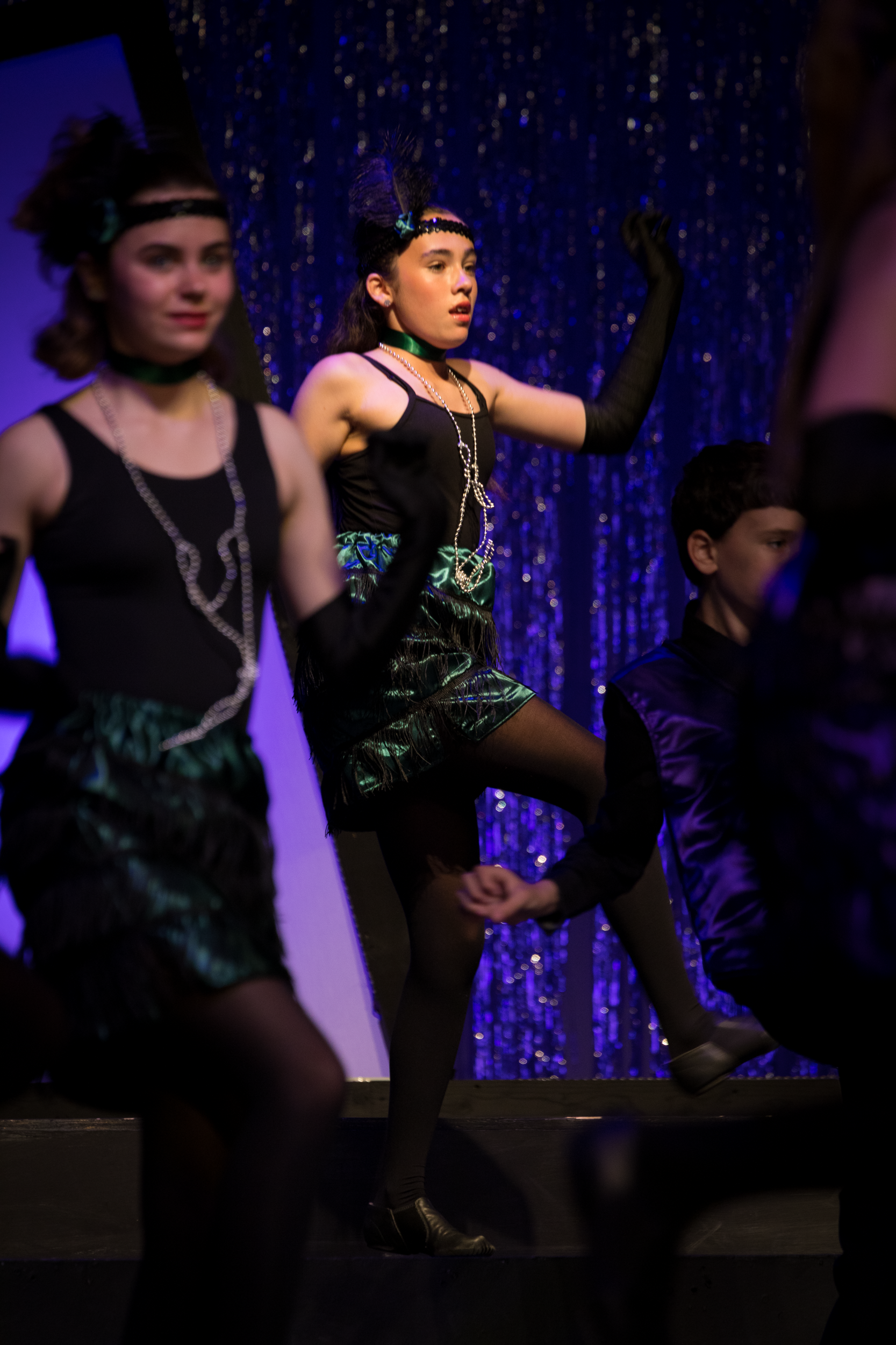 harand_camp-2025-pageant-section_2-57.png