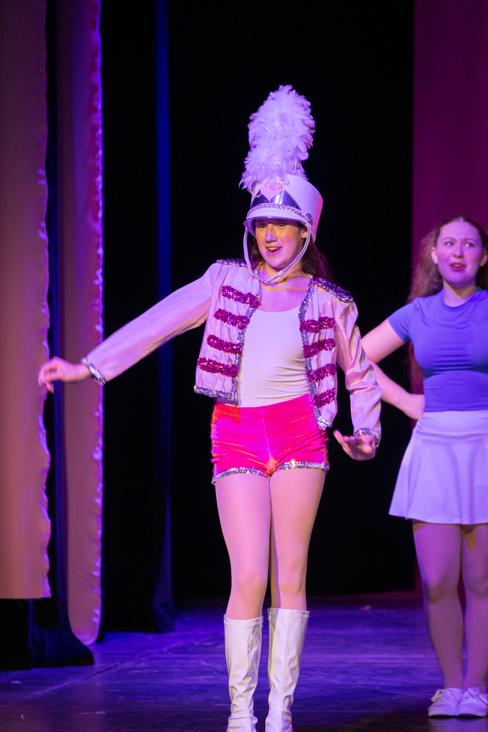 harand_camp-2025-festival_of_shows-legally_blonde-18.png