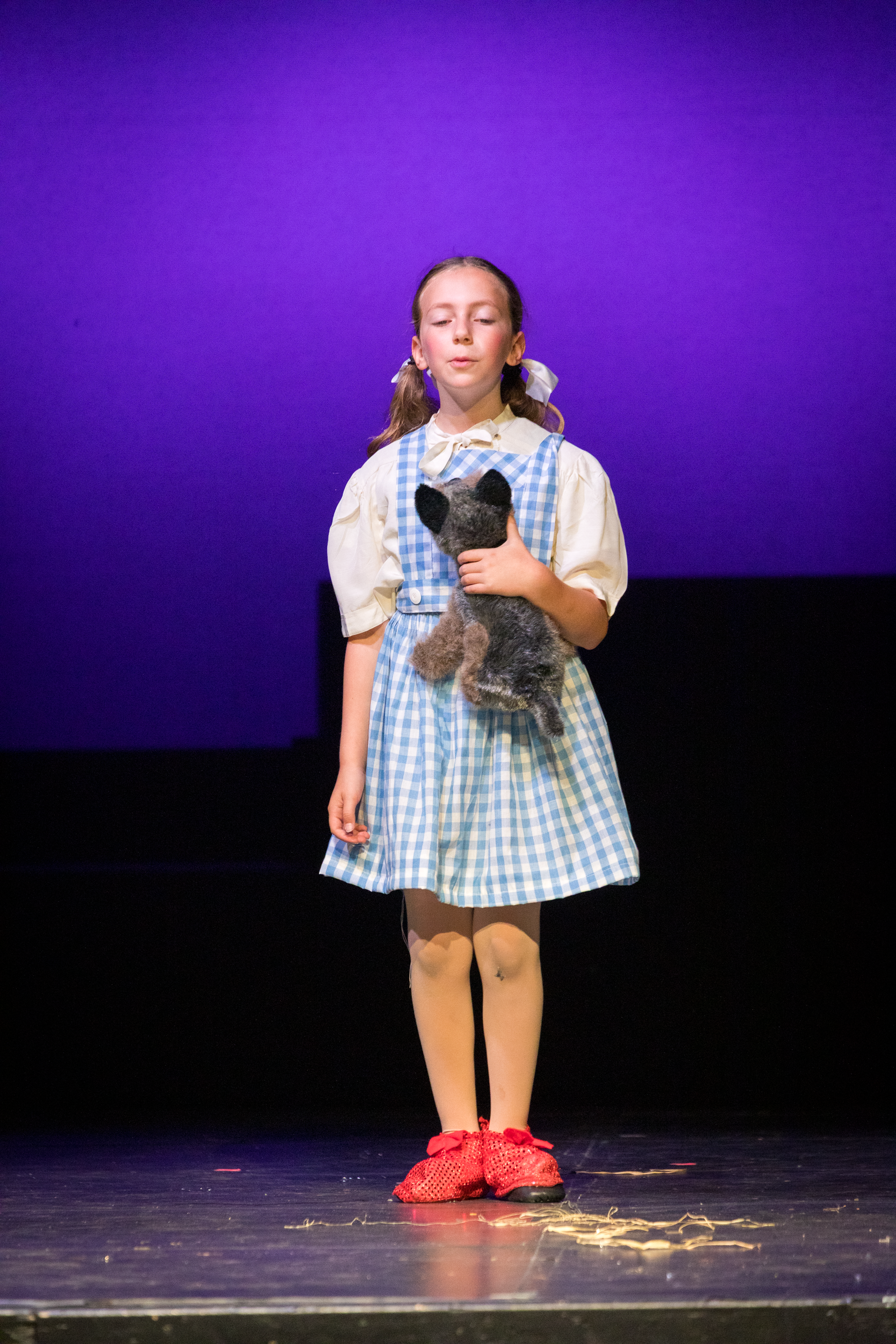 harand_camp-2025-festival_of_shows-wizard_of_oz-84.png