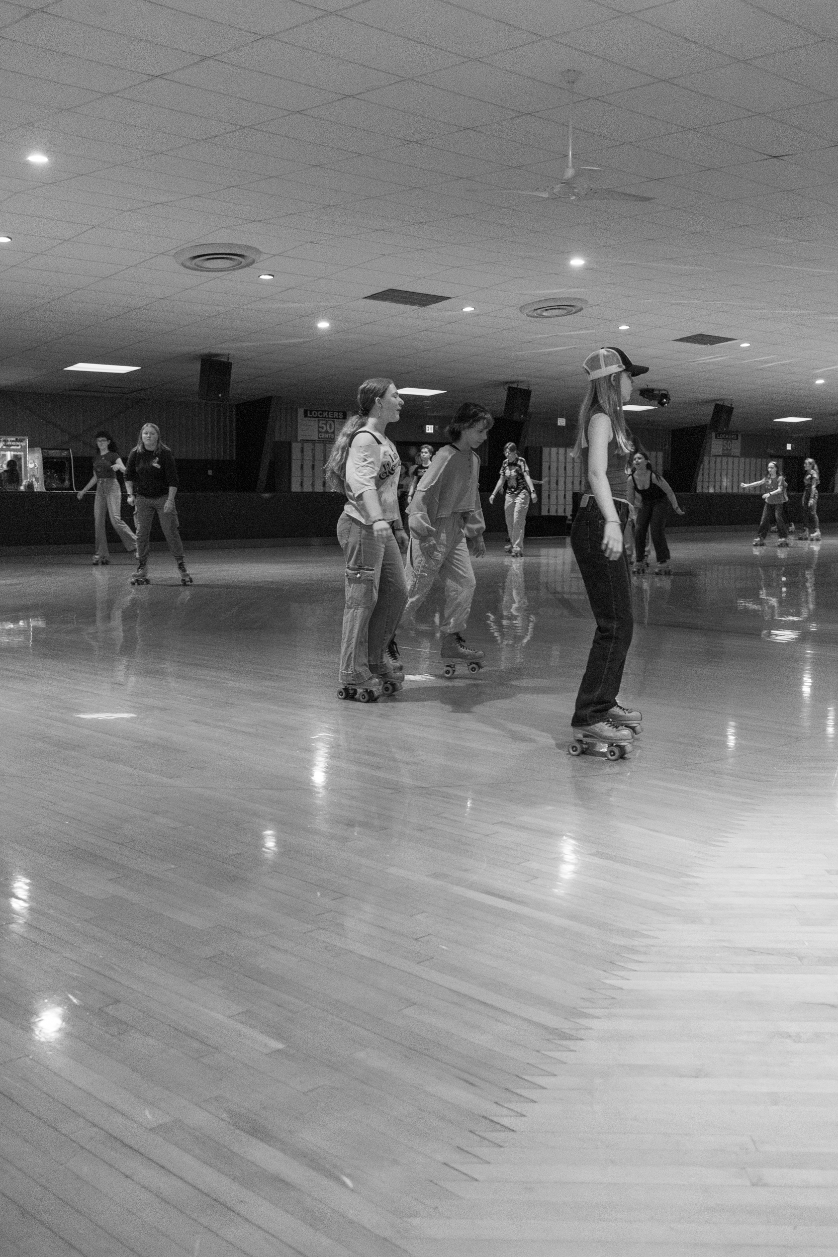 harand_camp-2025-session_two-roller_skating-16.png