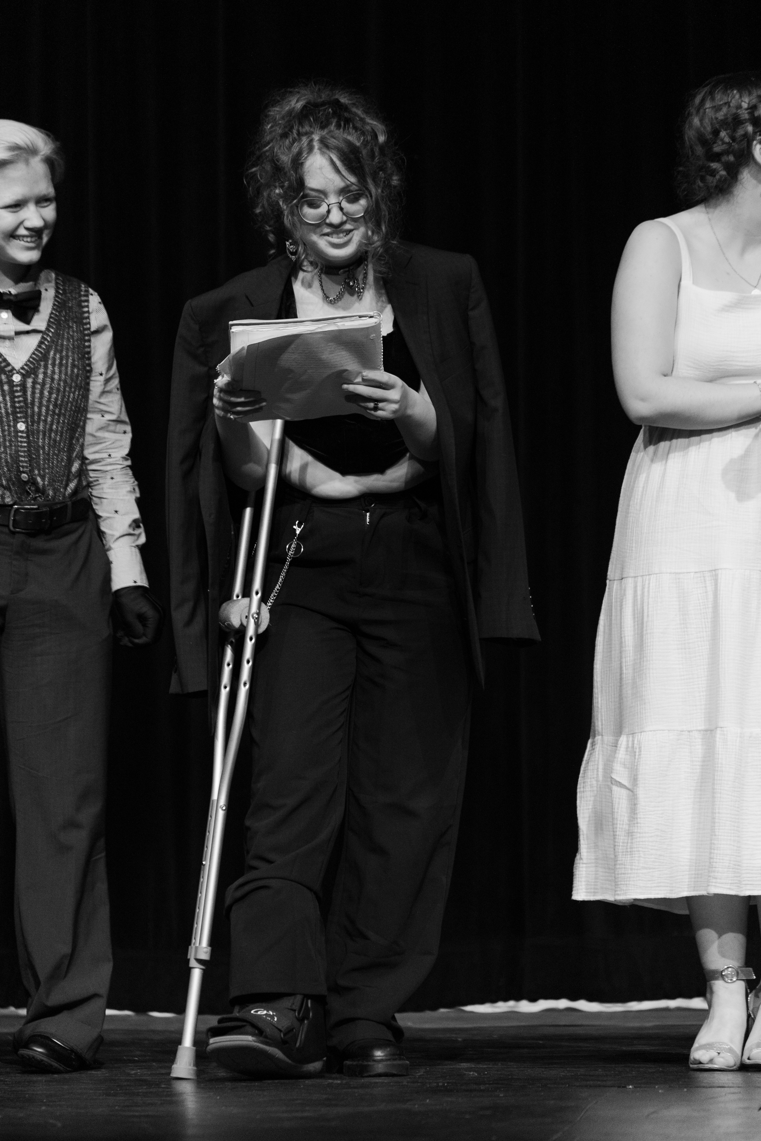 s2w6-banquet-20230728-17.png