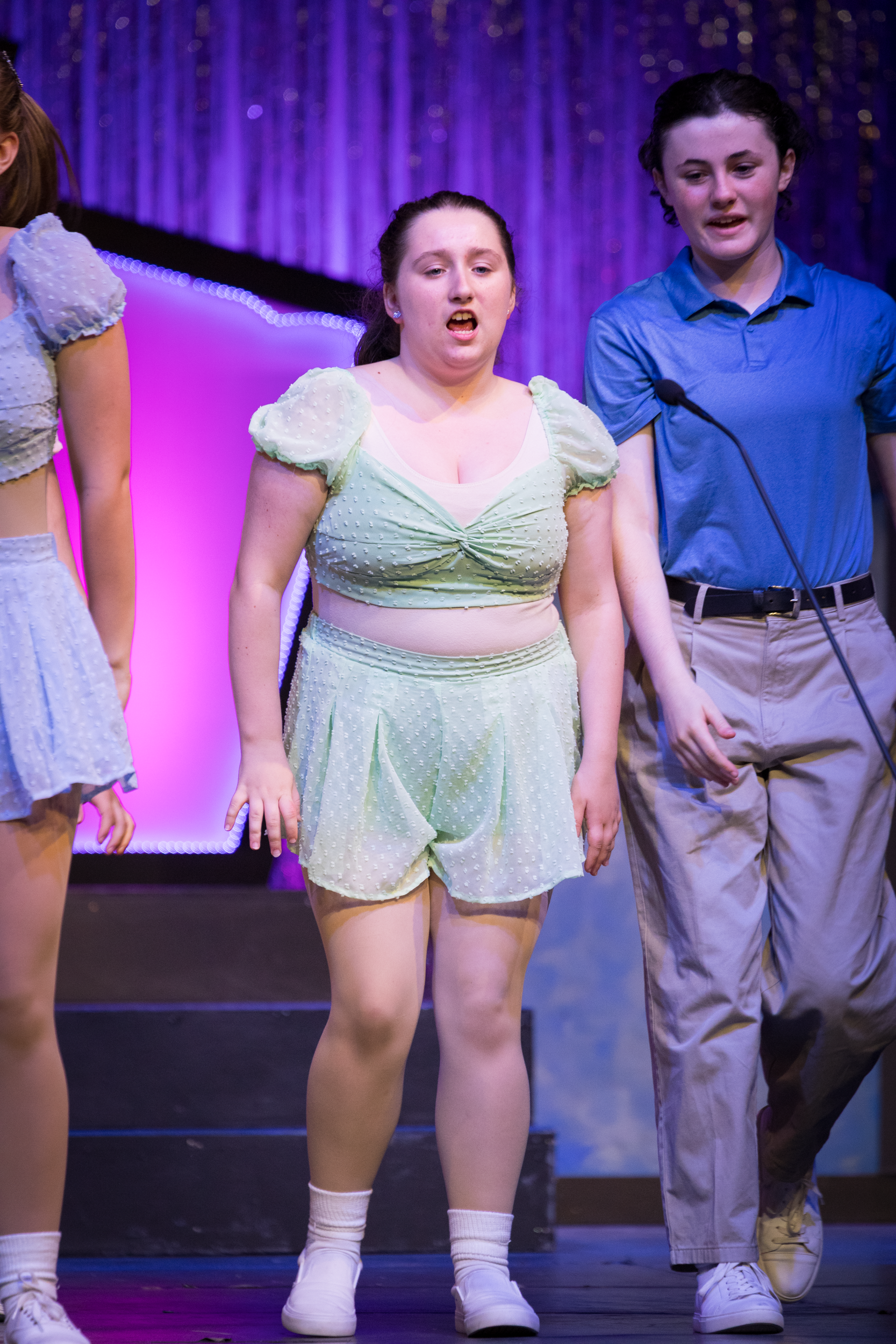 harand_camp-2025-pageant-section_8-06.png