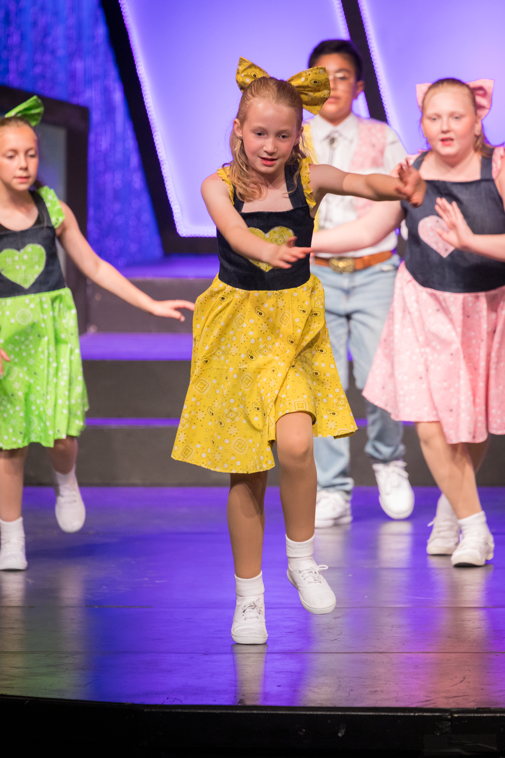 harand_camp-2025-pageant-section_5-43.png