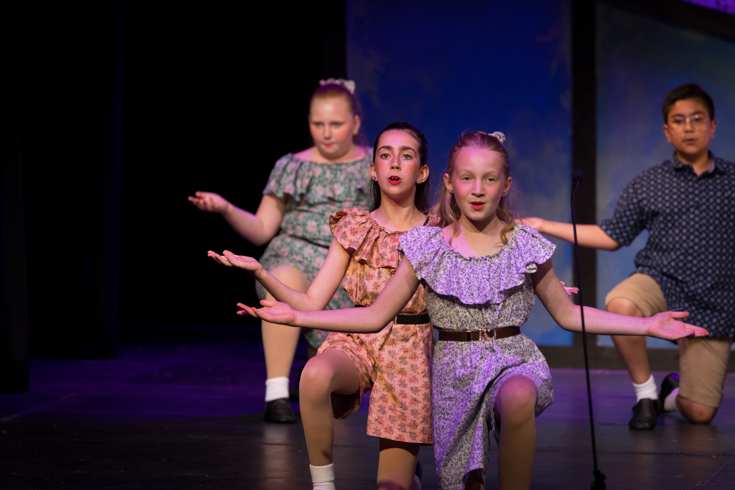 harand_camp-2025-pageant-section_1-08.png