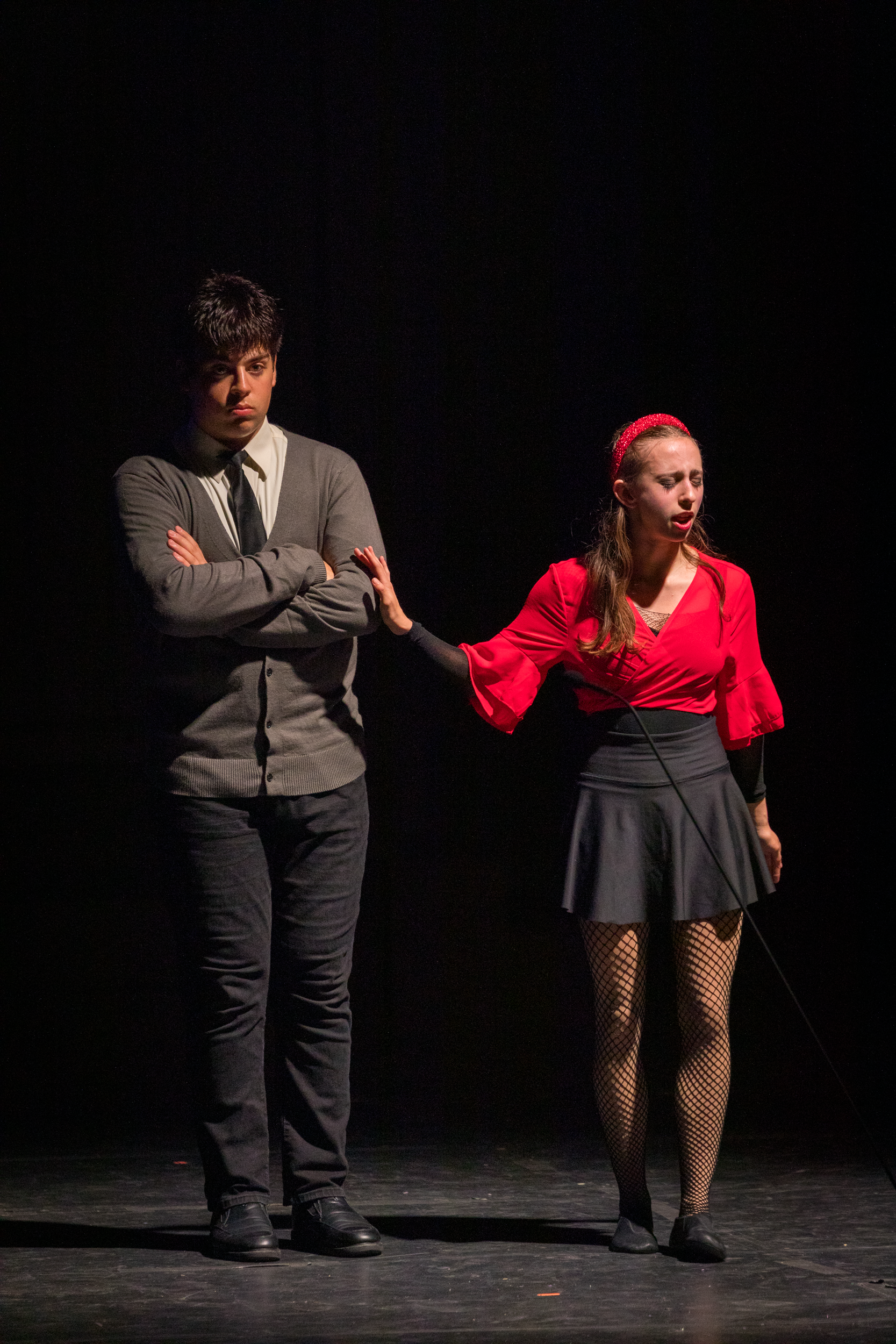 harand_camp-2025-festival_of_shows-chicago-35.png