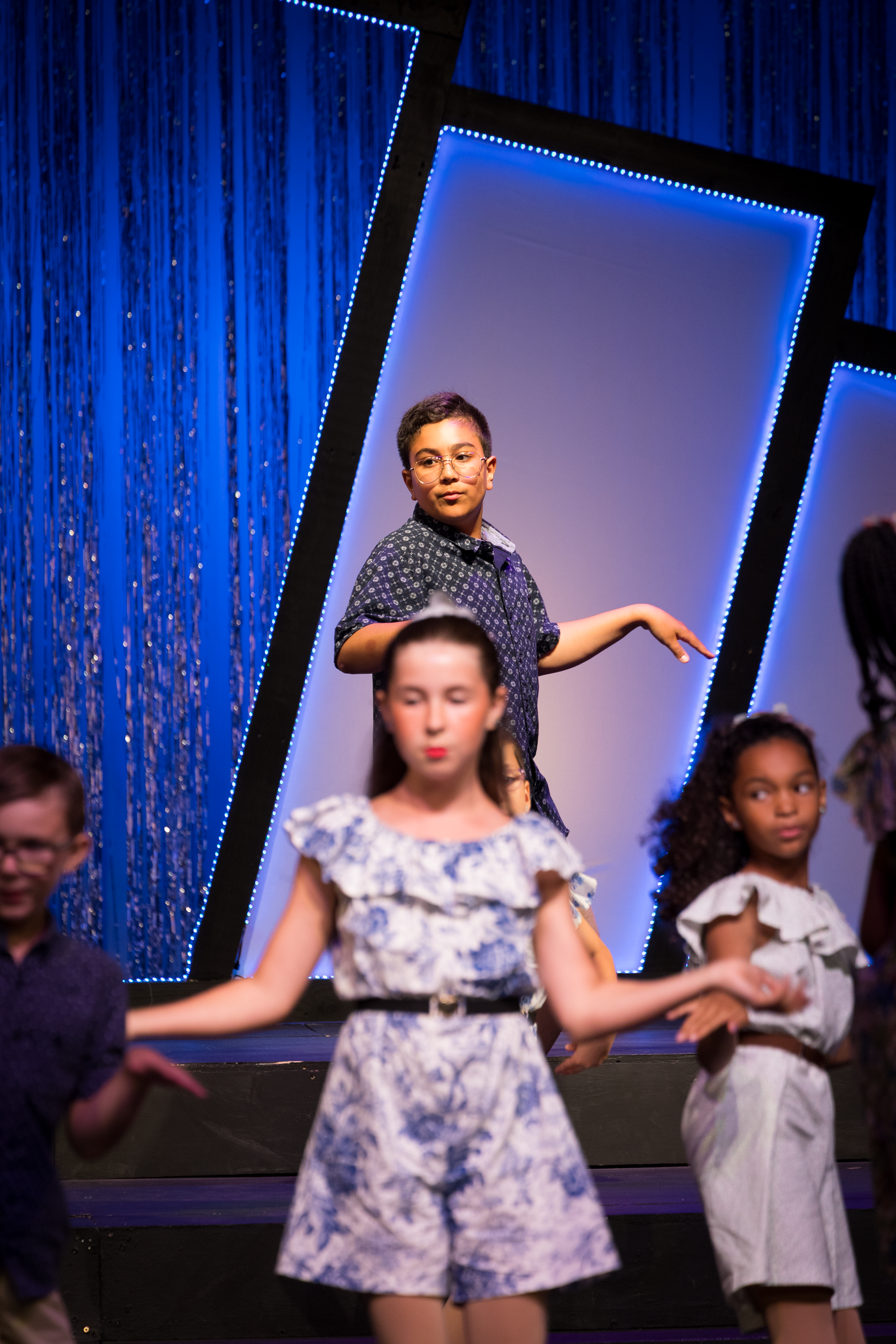 harand_camp-2025-pageant-section_1-15.png