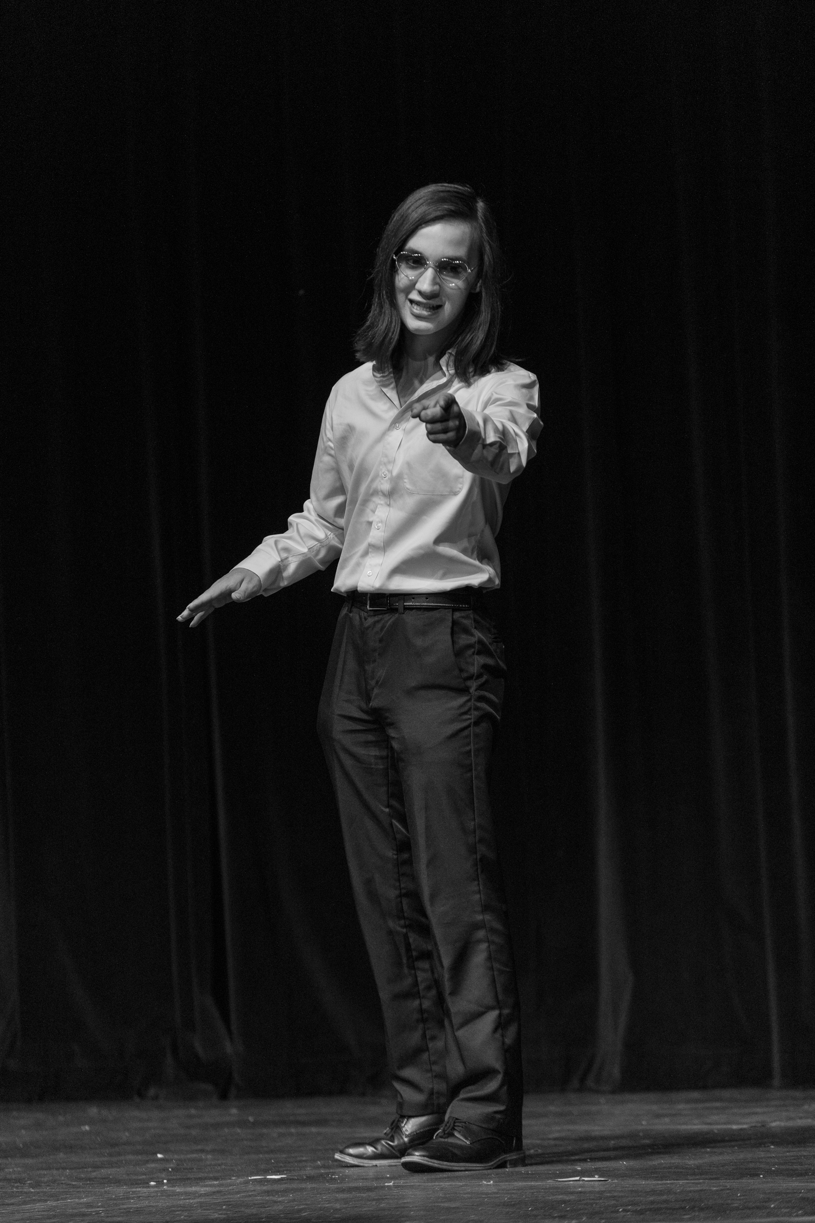 harand_camp-2025-2nd_session-camper-counselor_concert-13.png