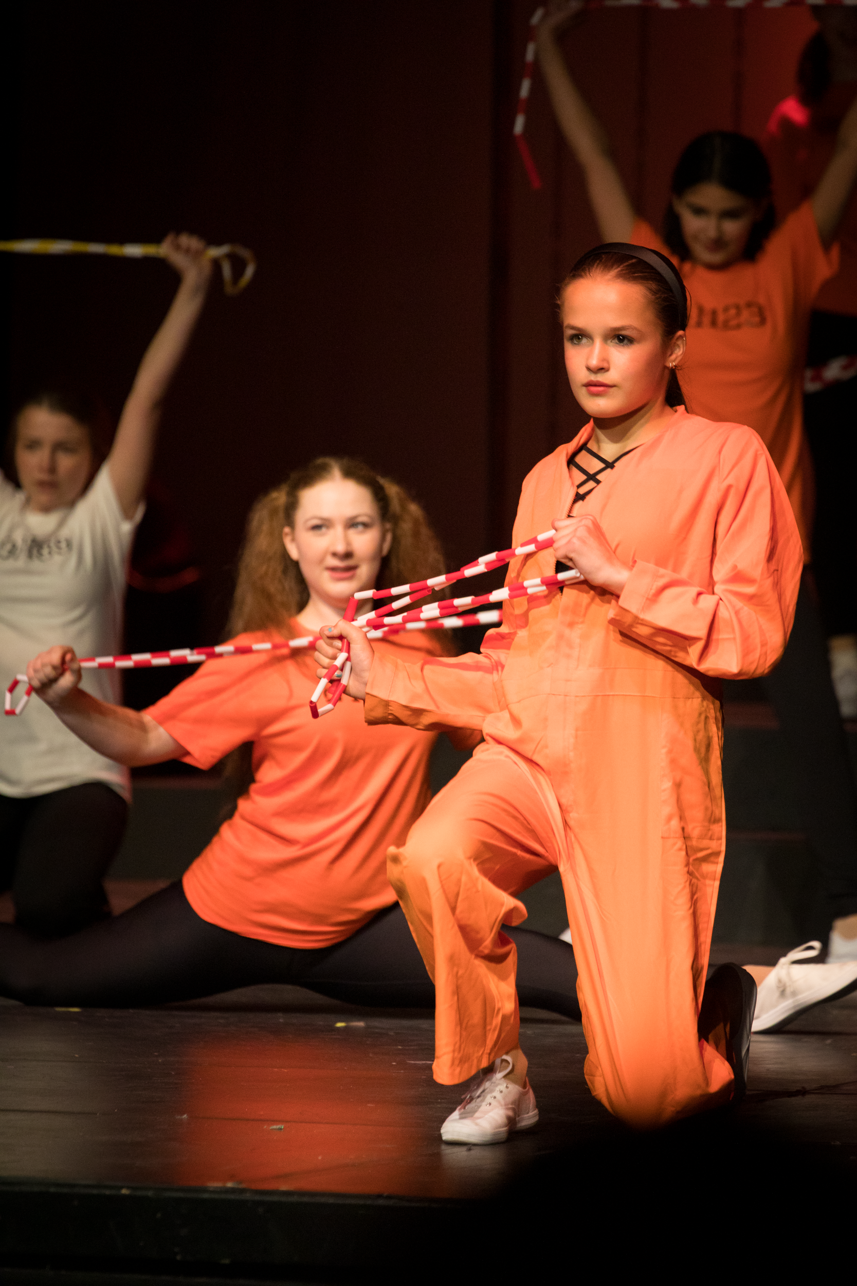 harand_camp-2025-festival_of_shows-legally_blonde-58.png