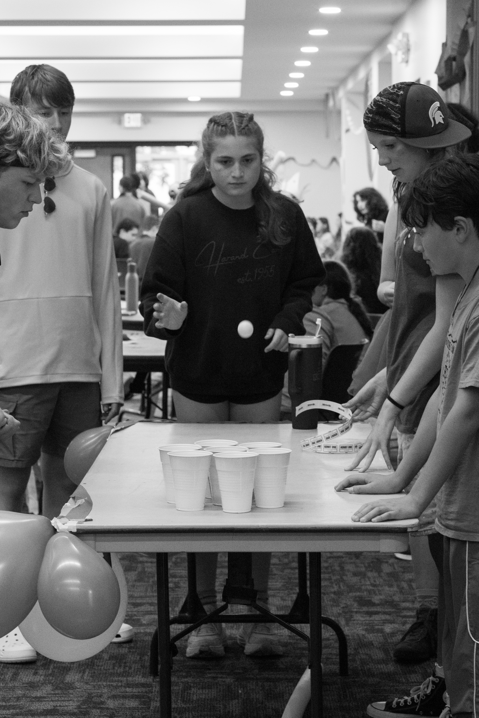 harand_camp-2025-2nd_session-carnival-03.png