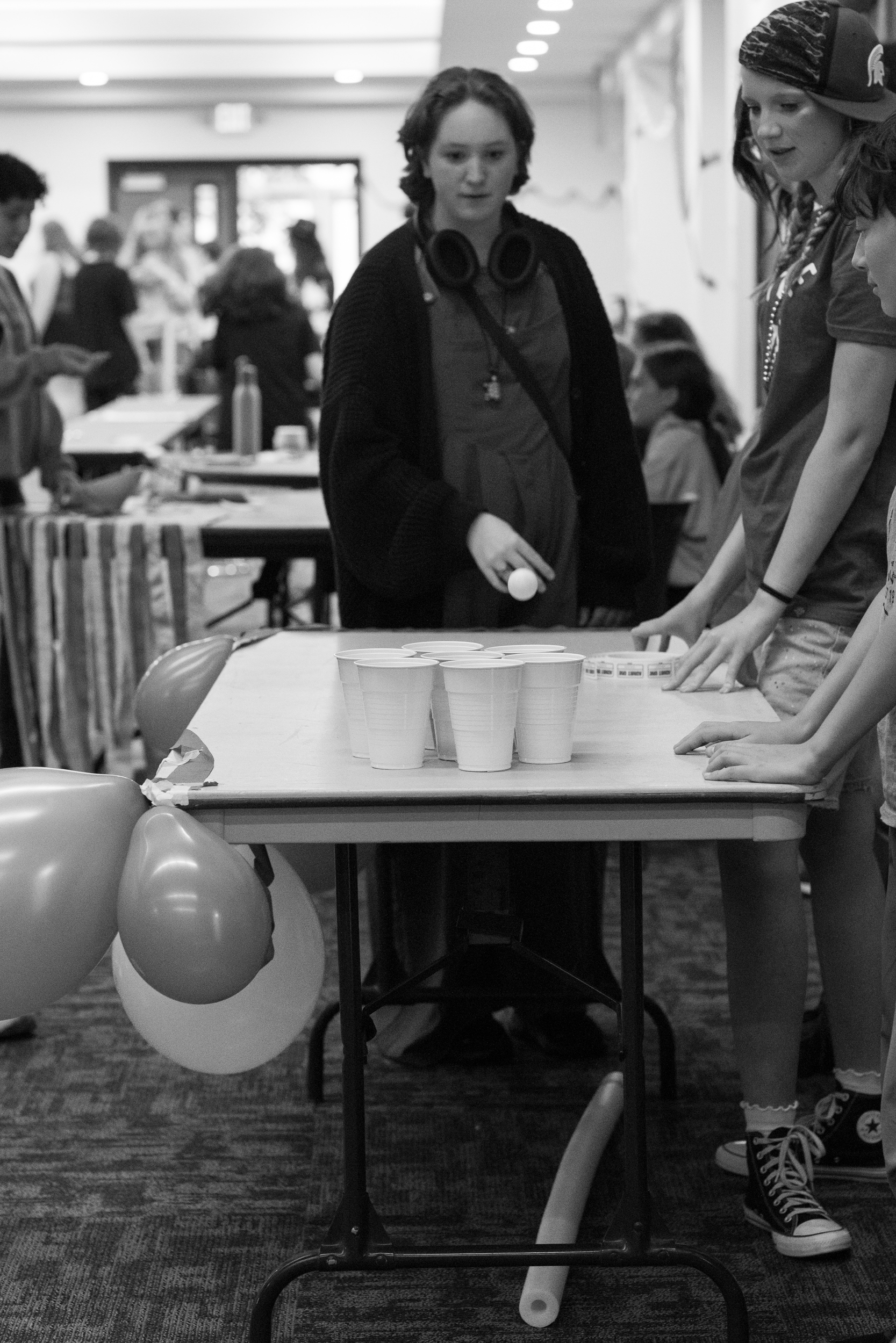 harand_camp-2025-2nd_session-carnival-02.png